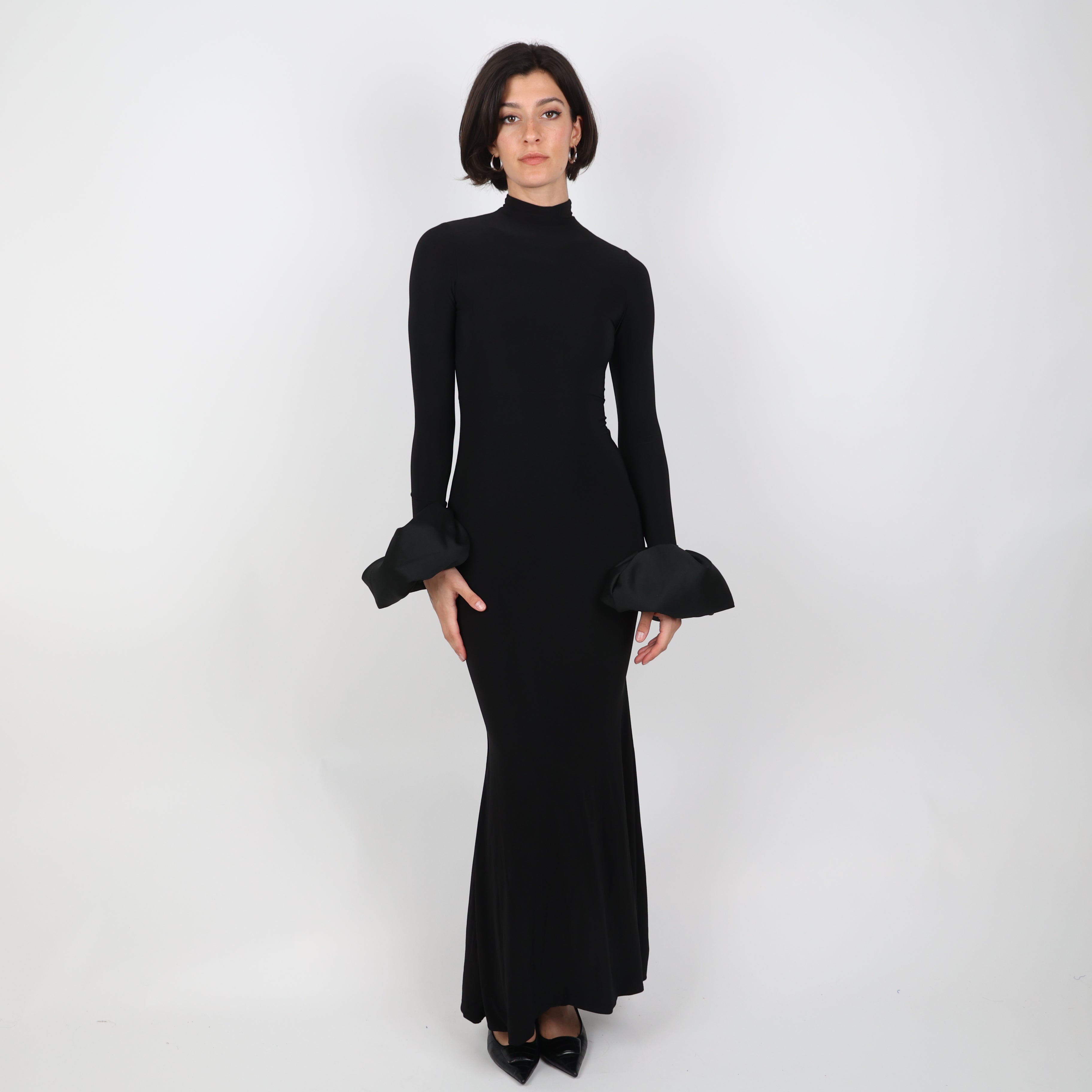 Dress, UK Size 4