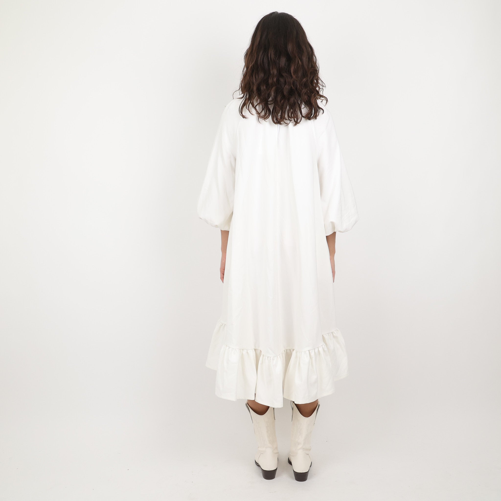 Dress, UK Size 12