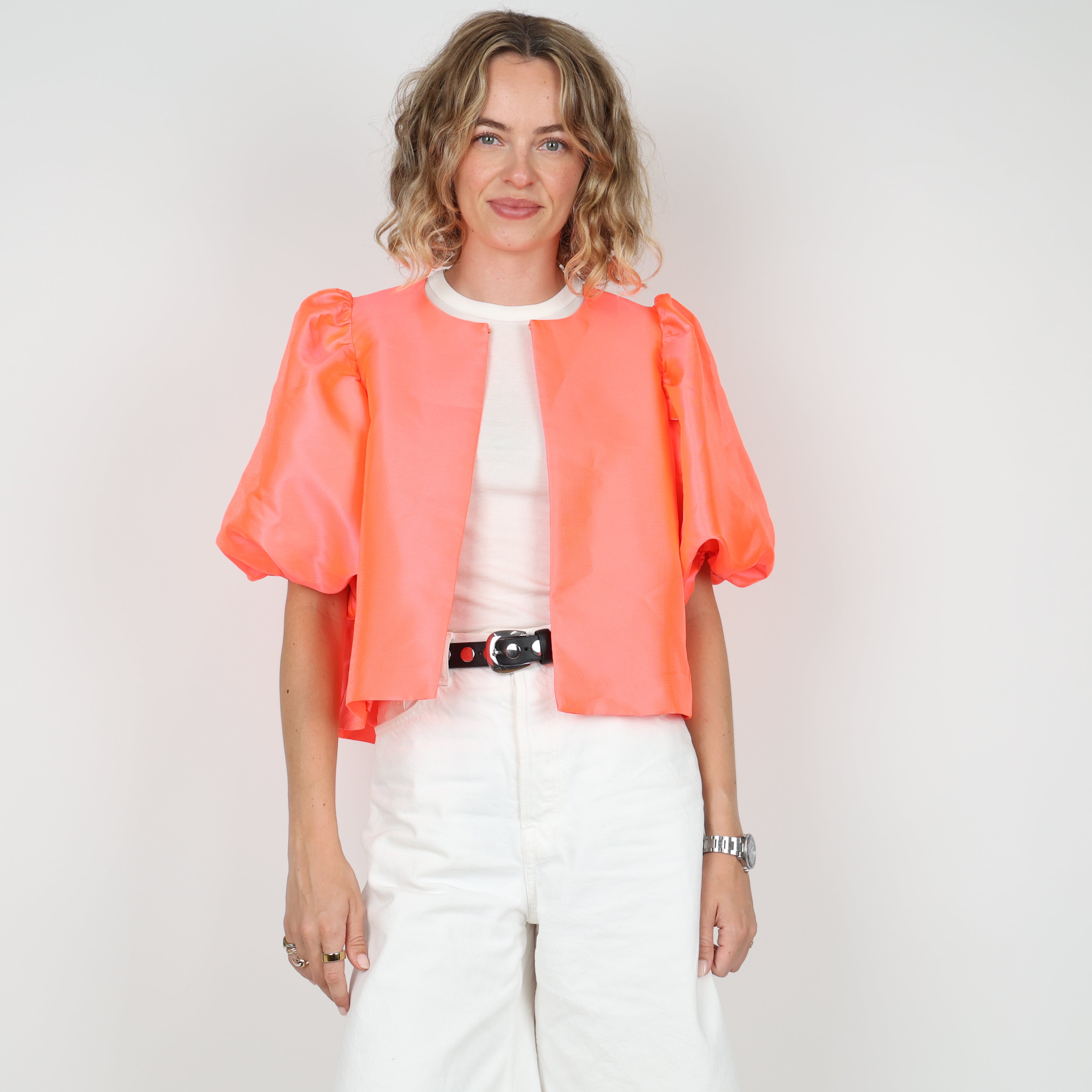 Jacket, UK Size 8
