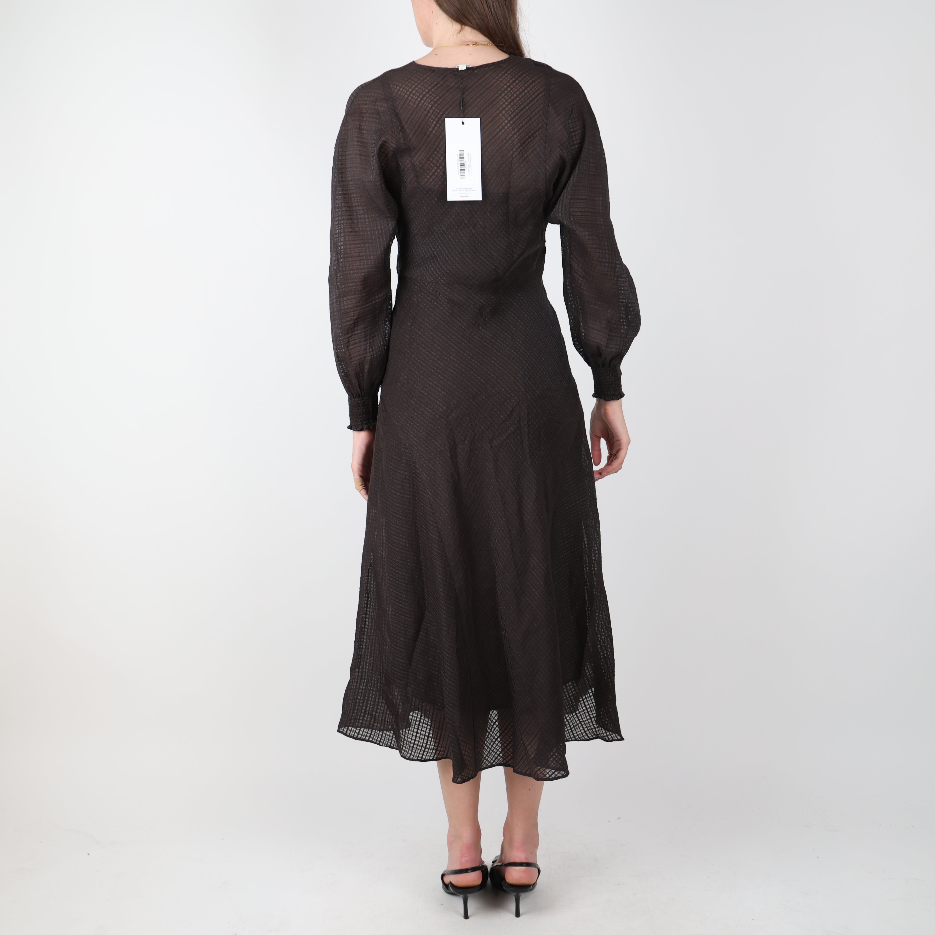 Dress, UK Size 12