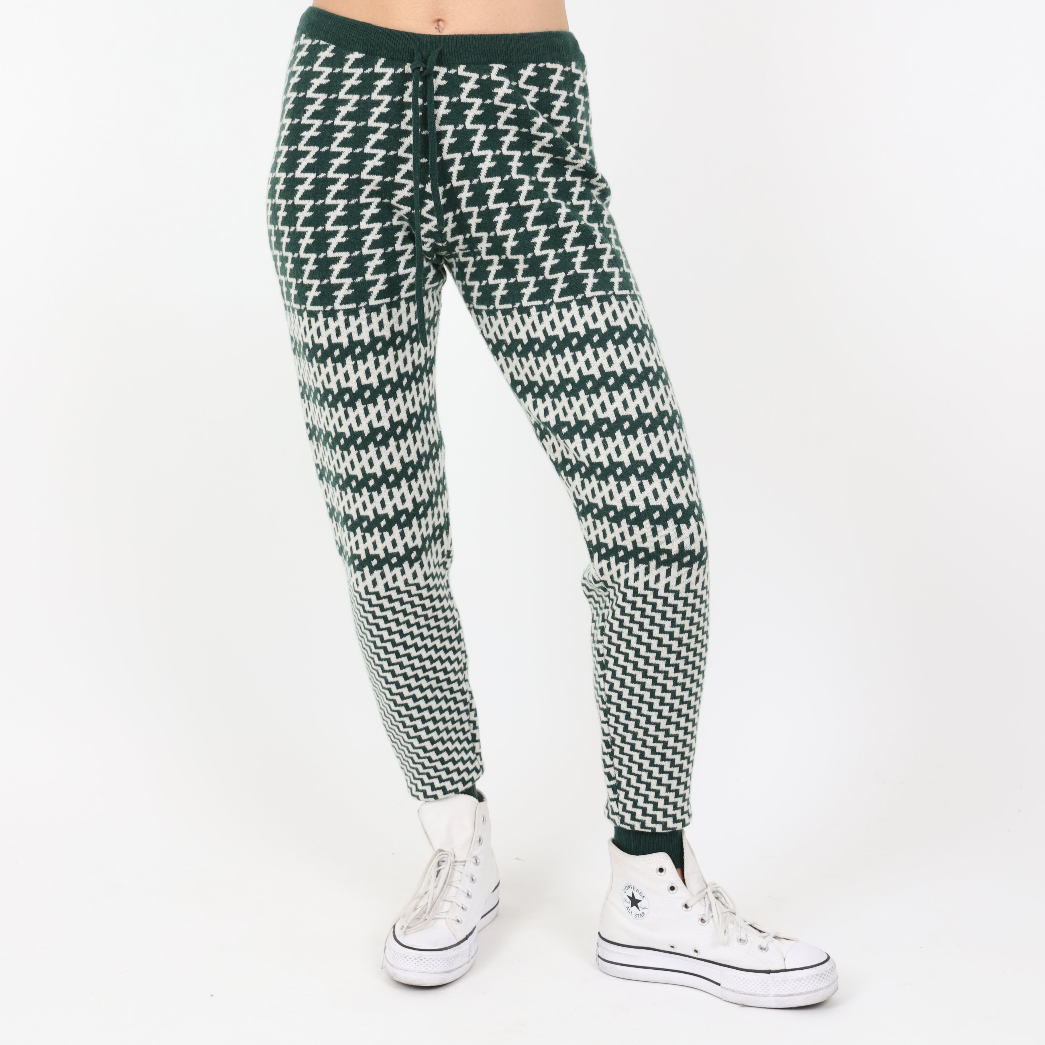Knitwear, UK Size 8