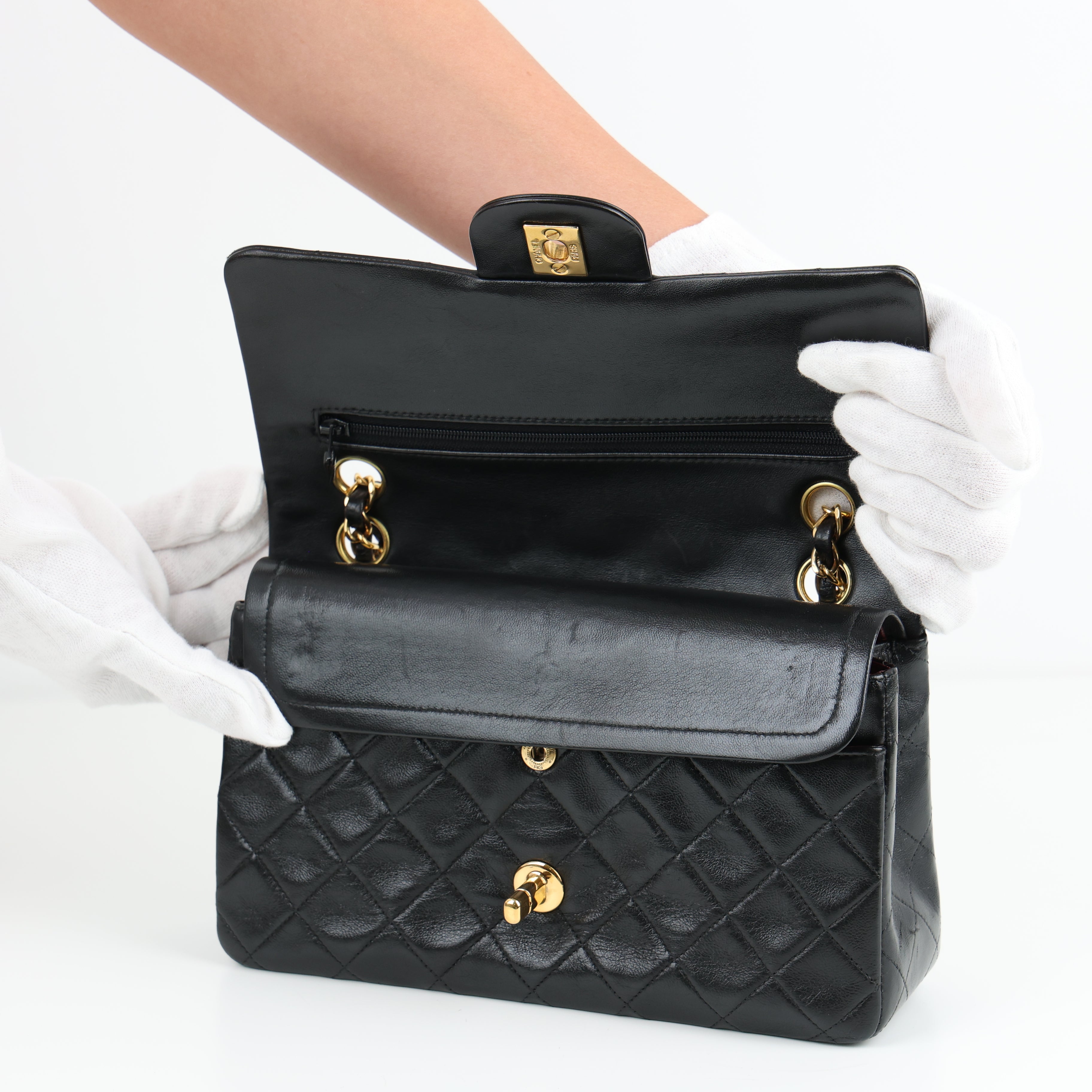 Bag , UK Size One Size