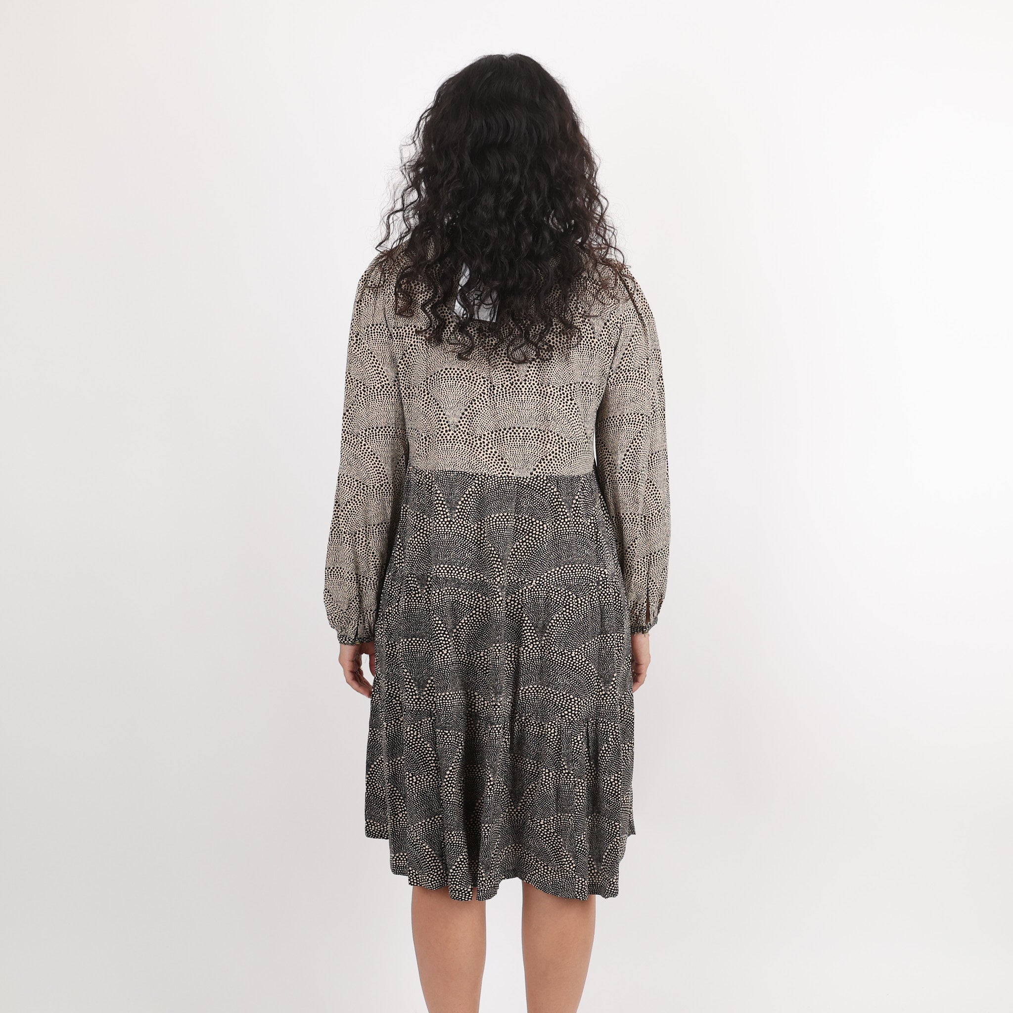 Dress, UK Size 8