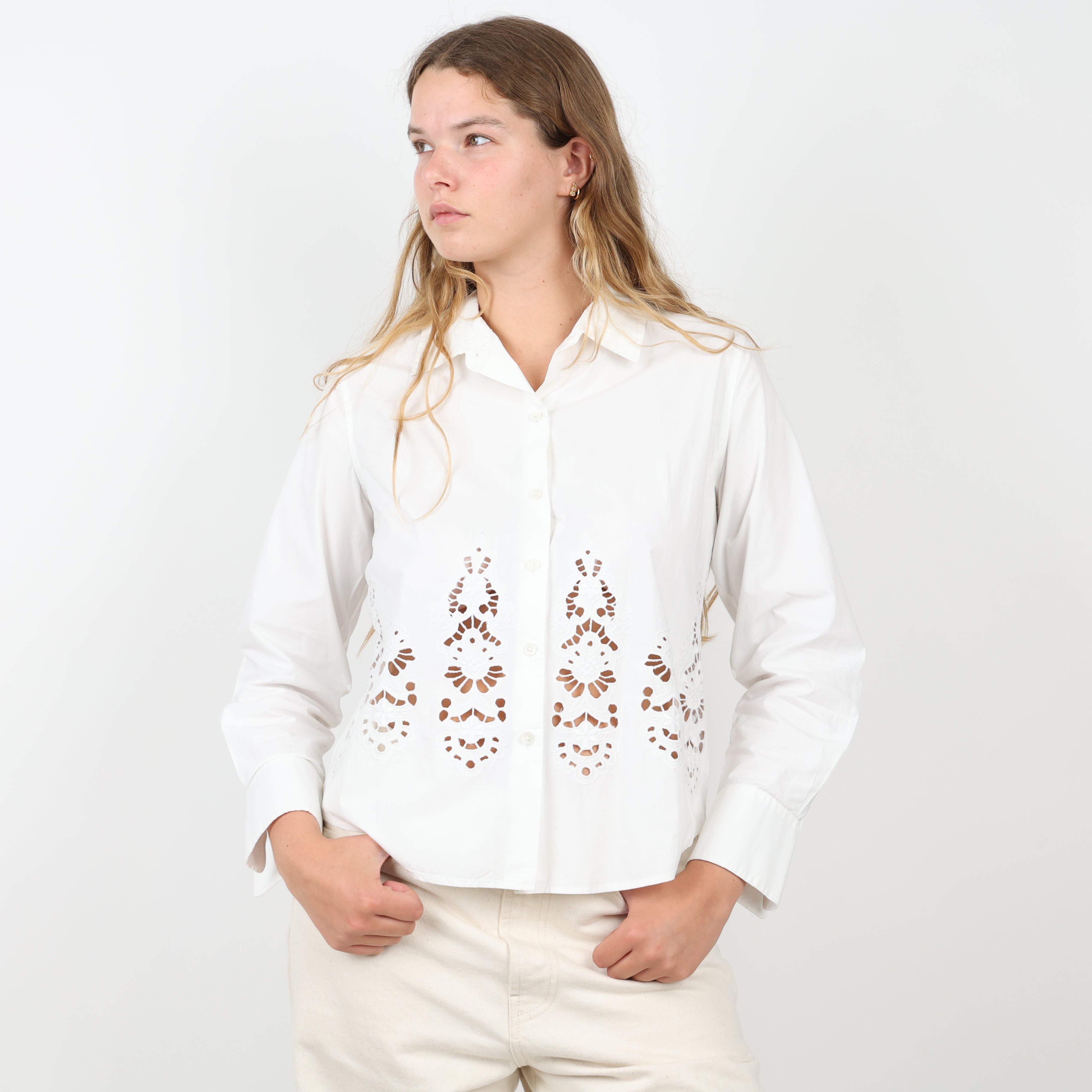 Top, UK Size 14