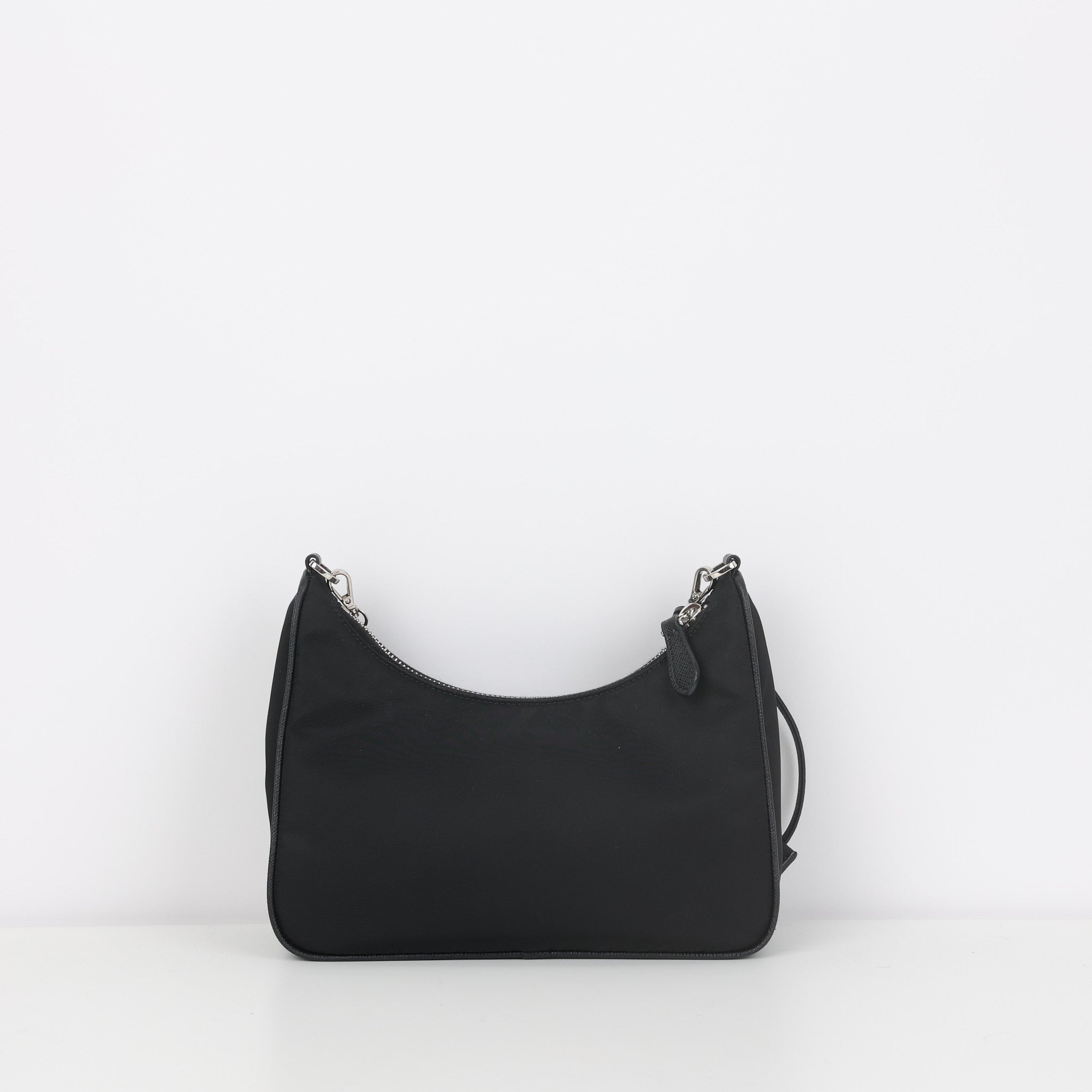 Bag , UK Size One Size