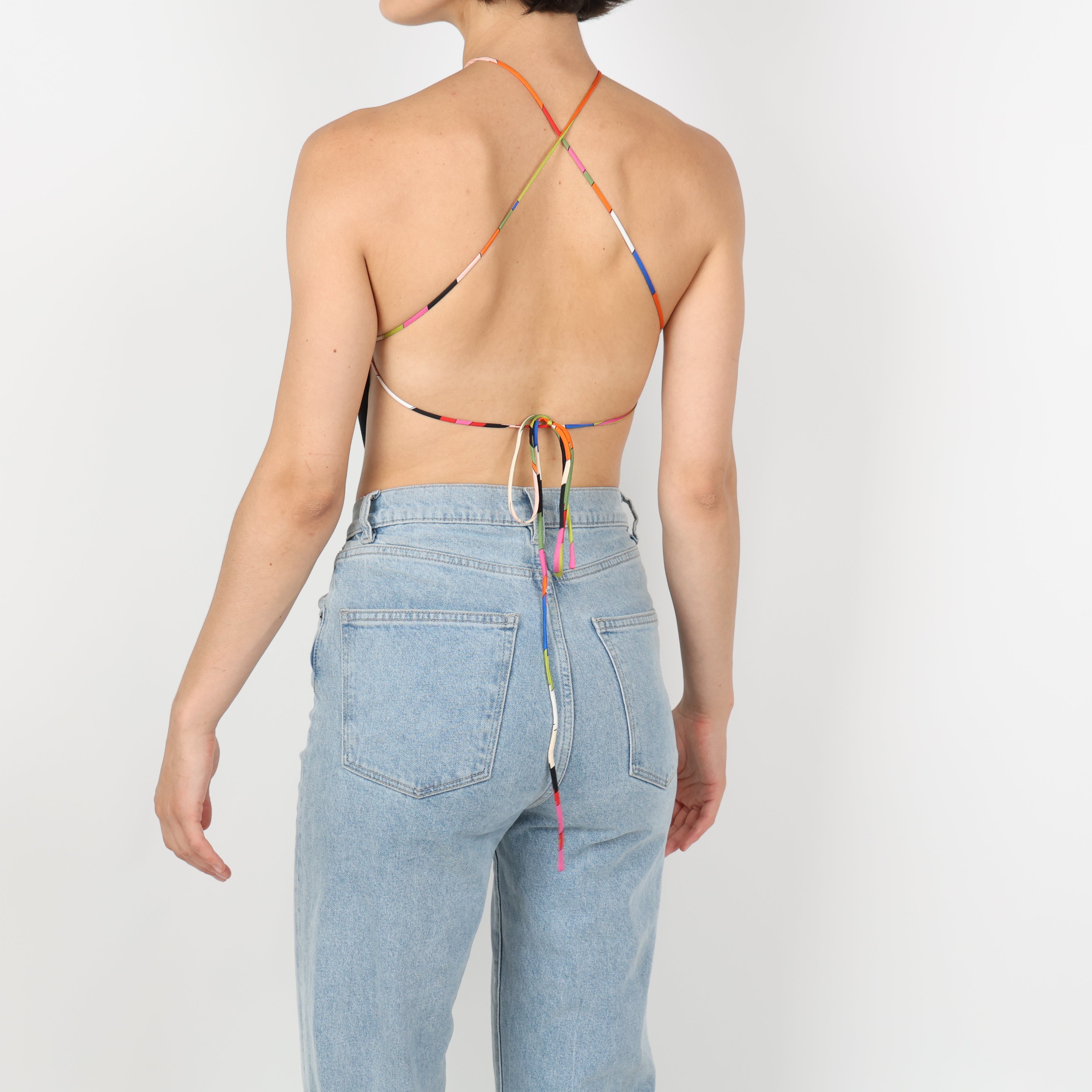 Top, UK Size 14