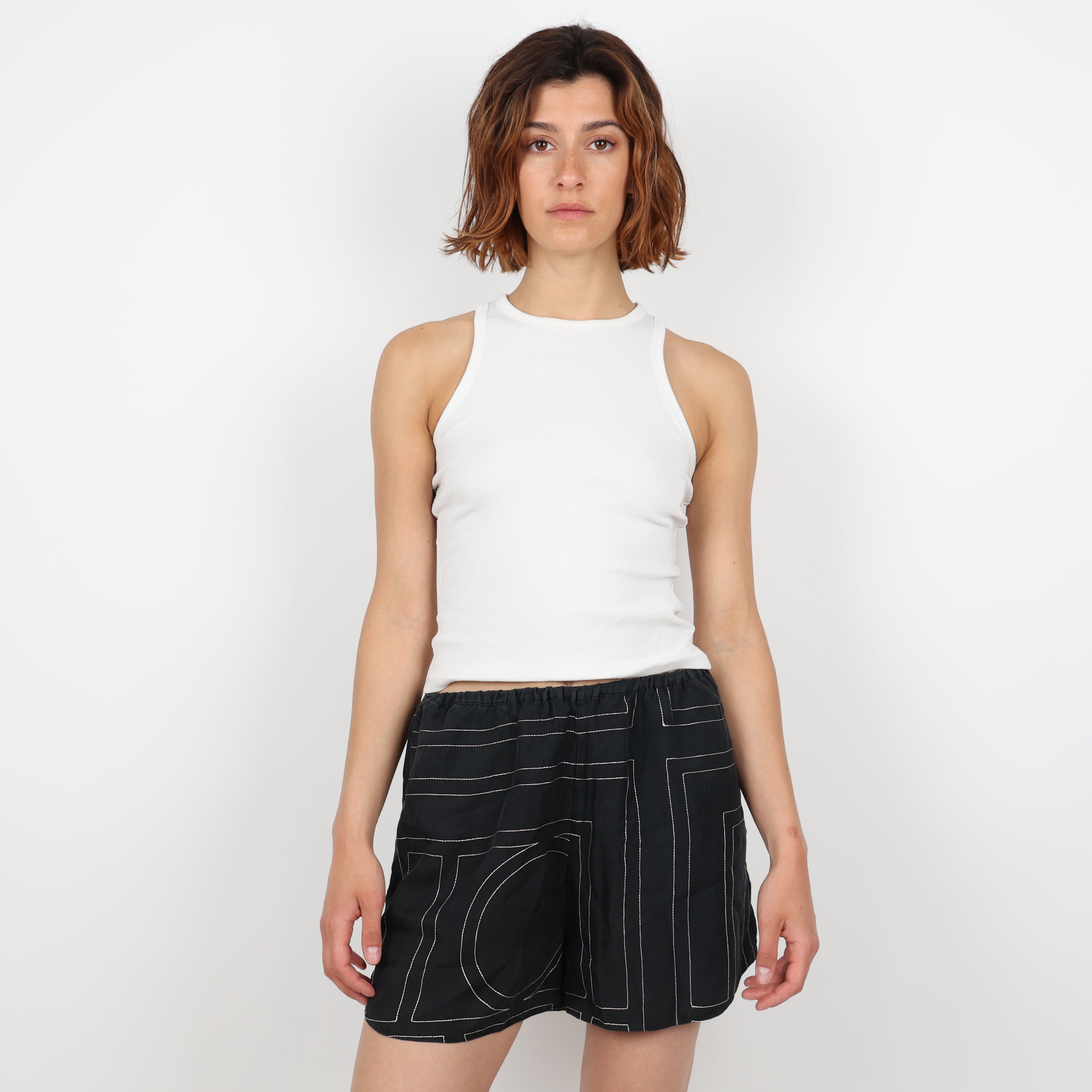 Shorts, UK Size 10