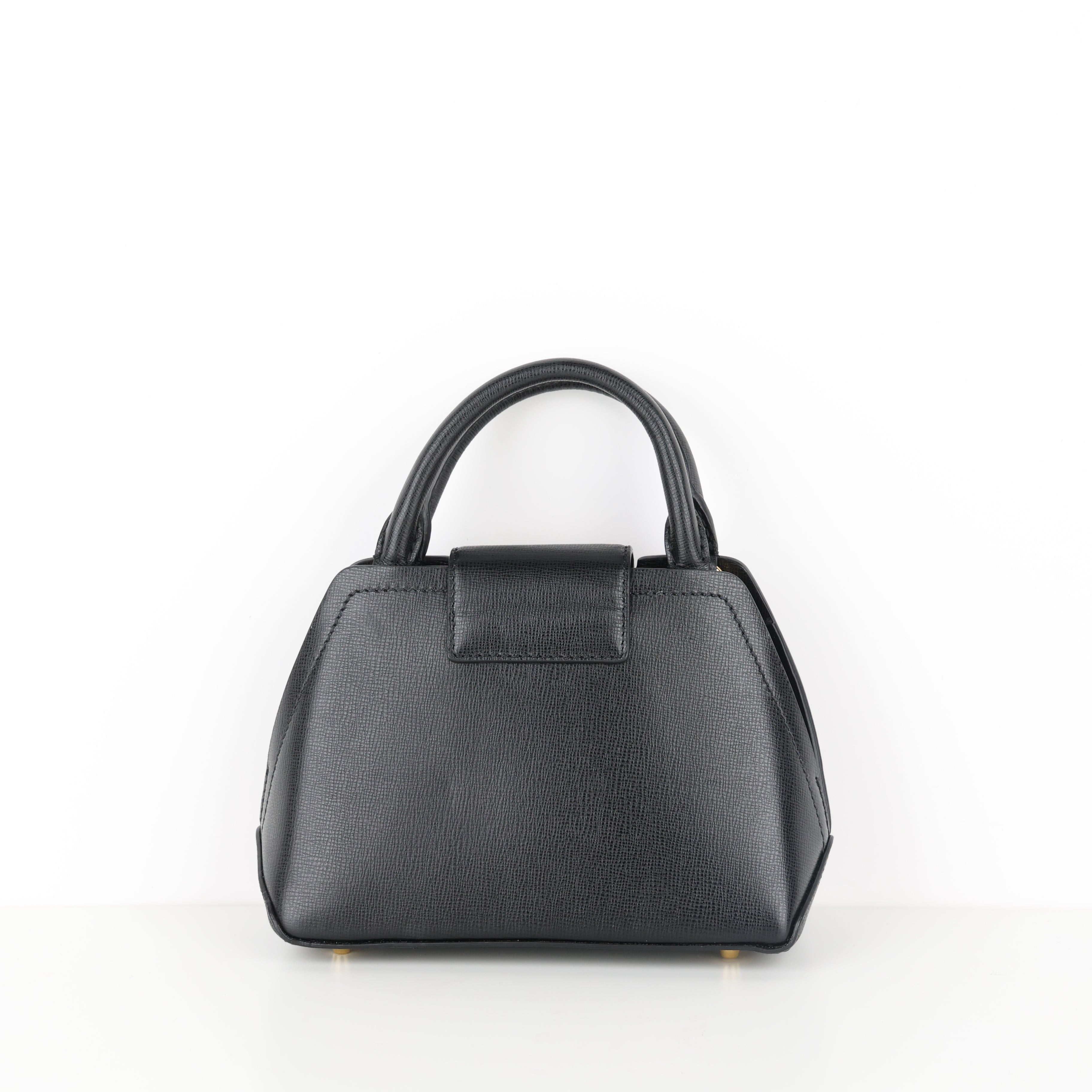 Bag , UK Size One Size