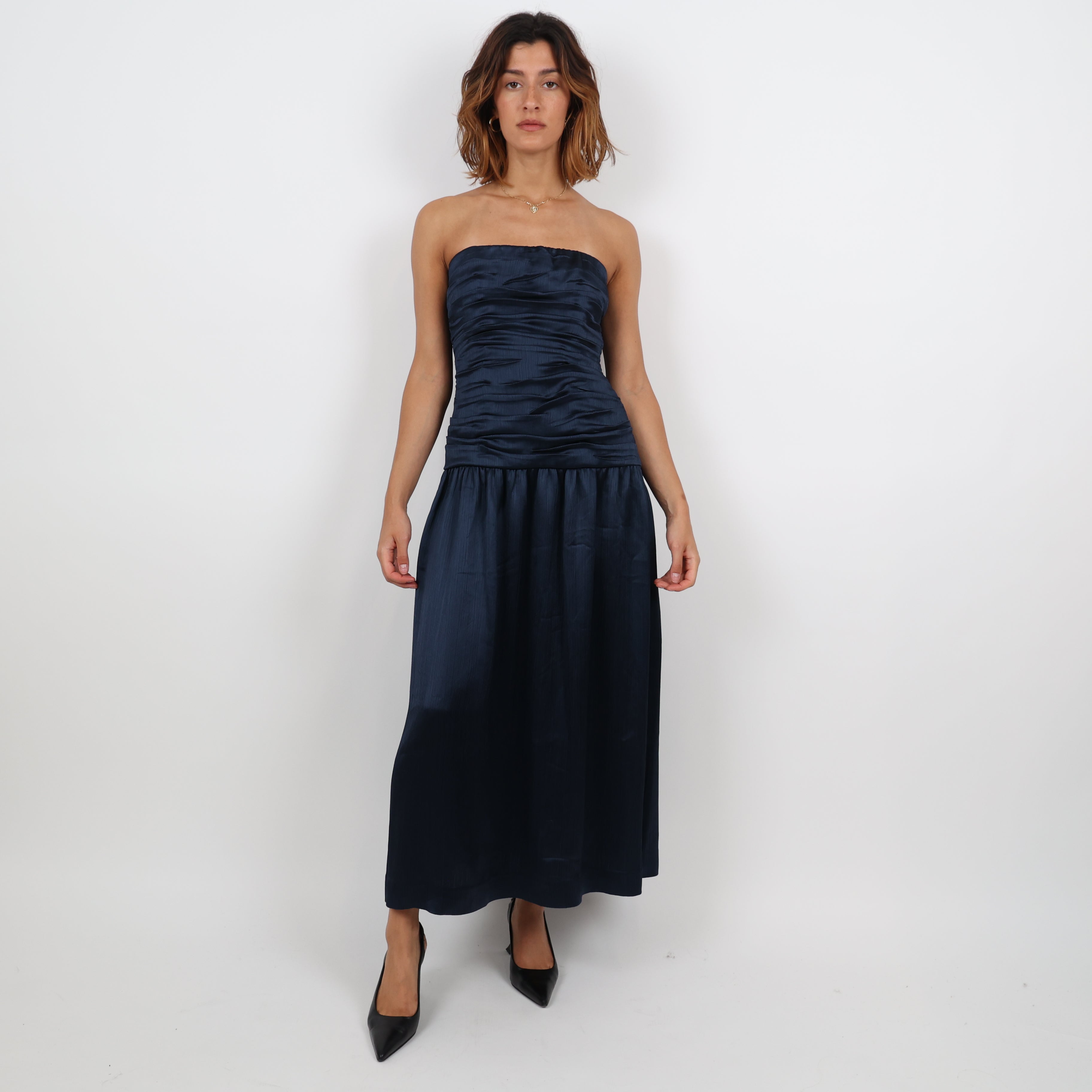 Dress, UK Size 12