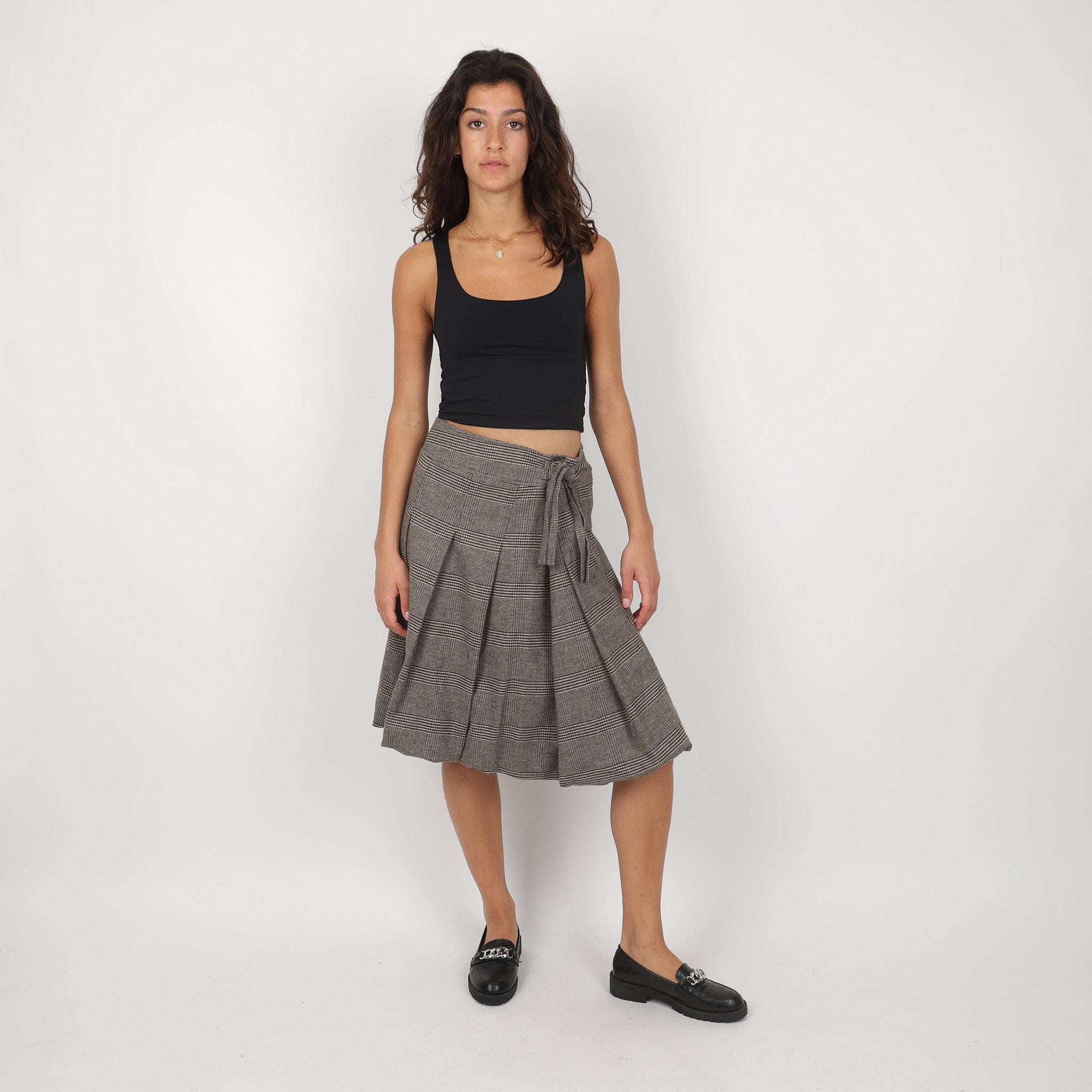Skirt, UK Size 12