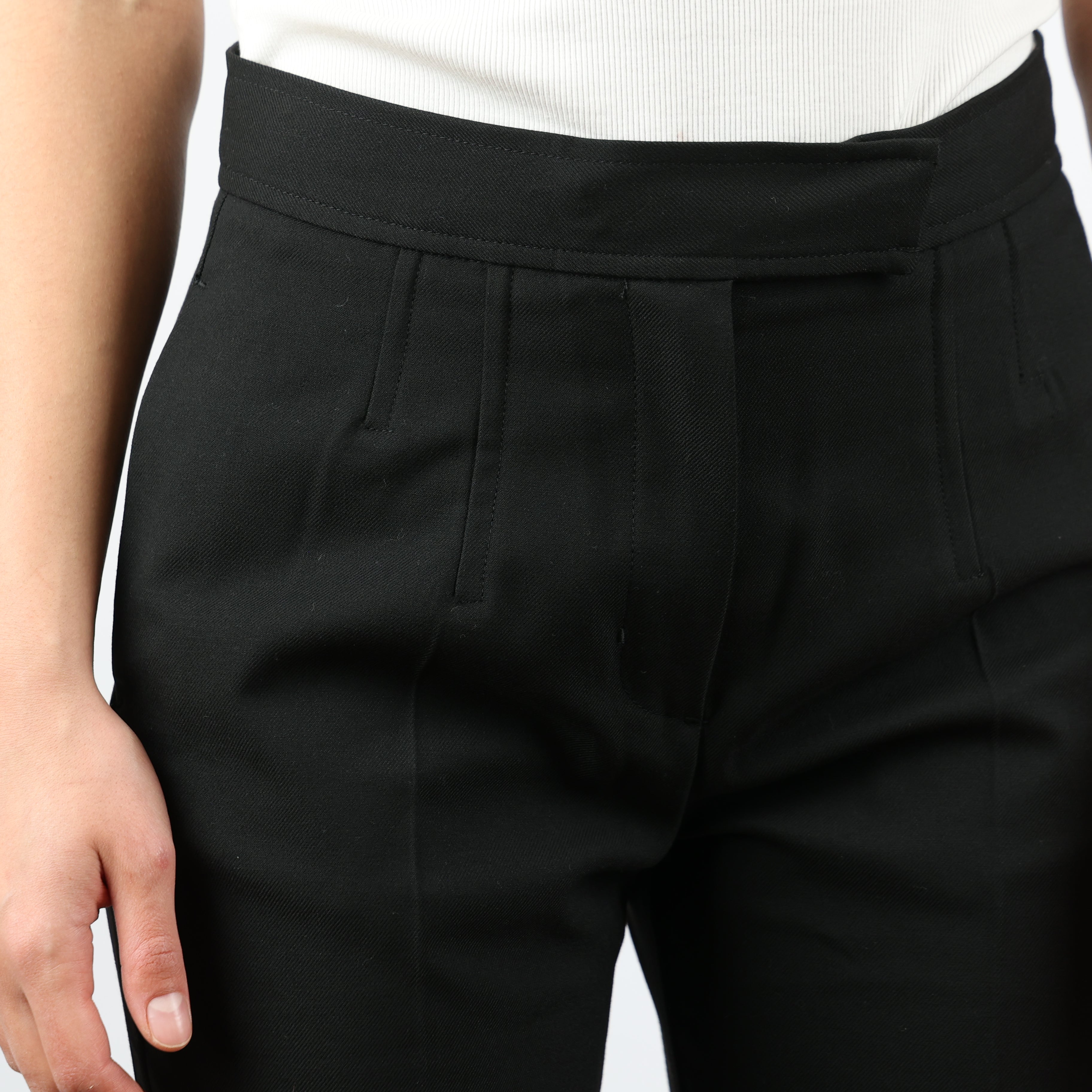 Trousers, UK Size 10