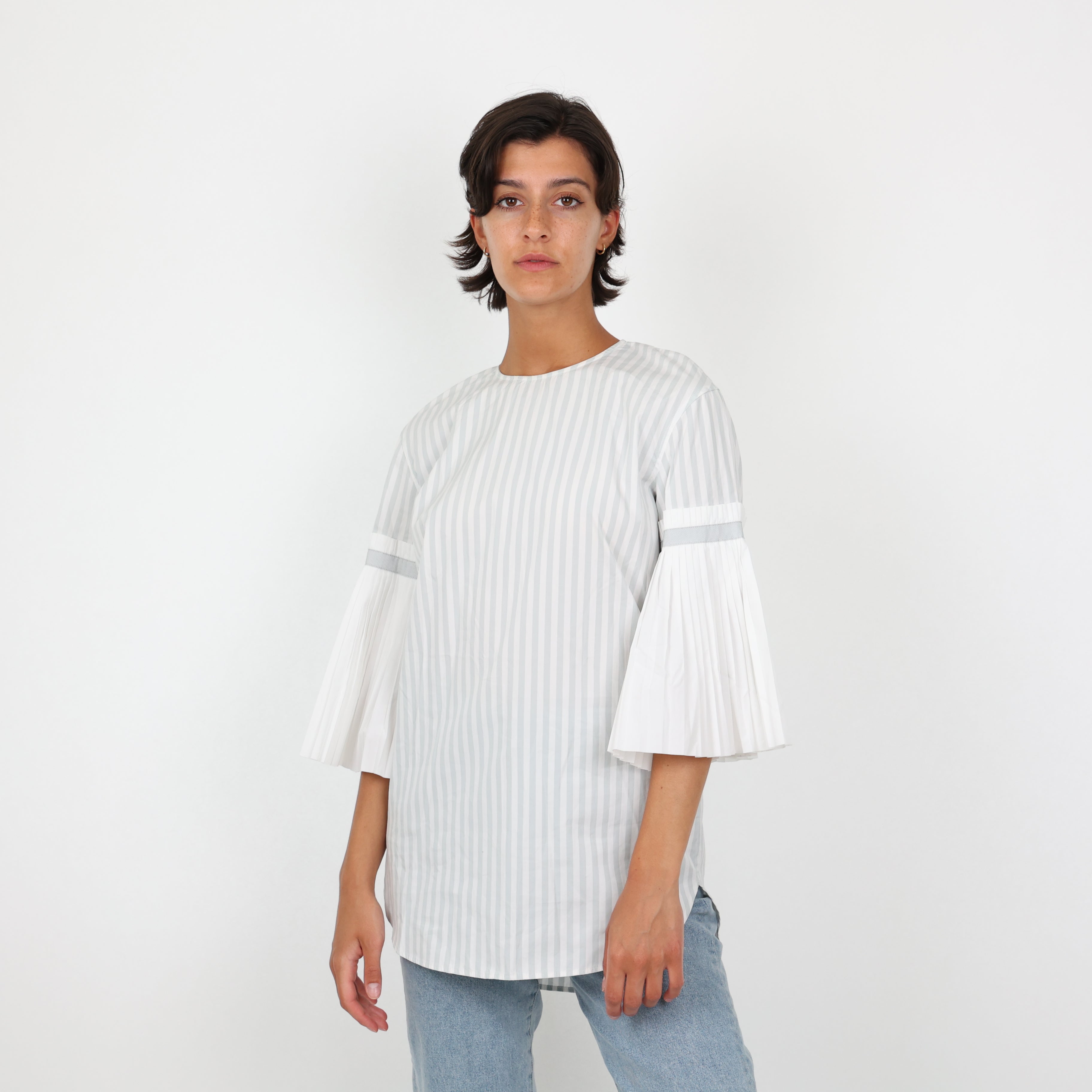 Top, UK Size 6