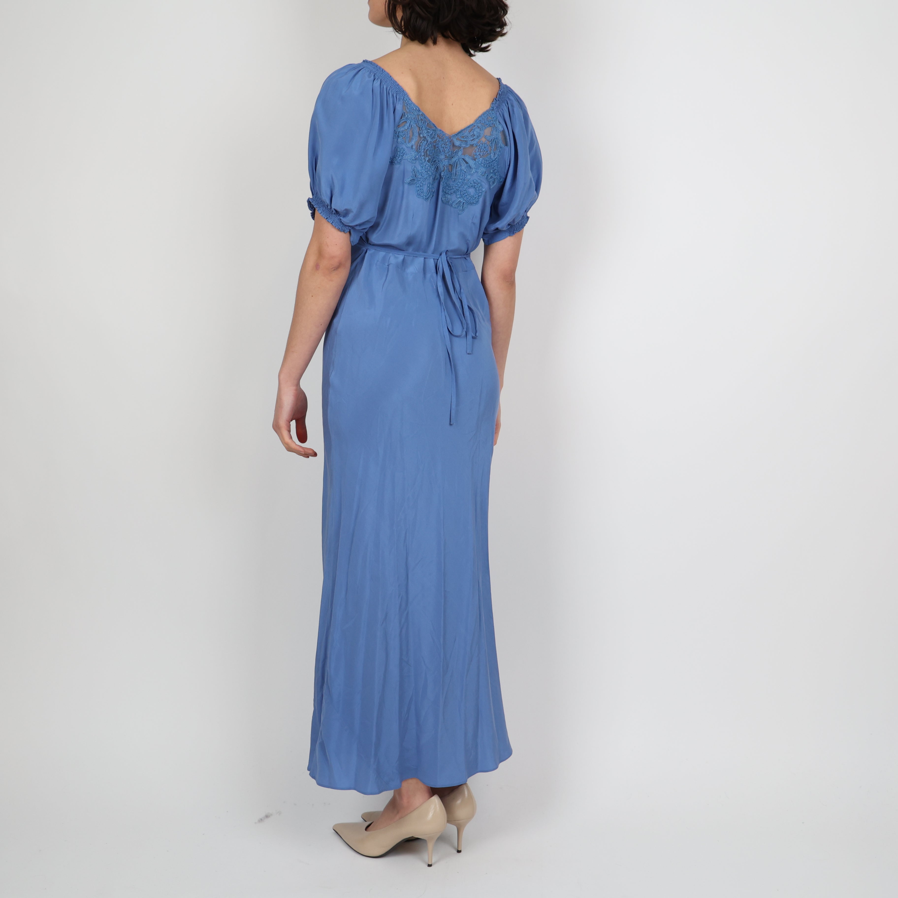 Dress, UK Size 10