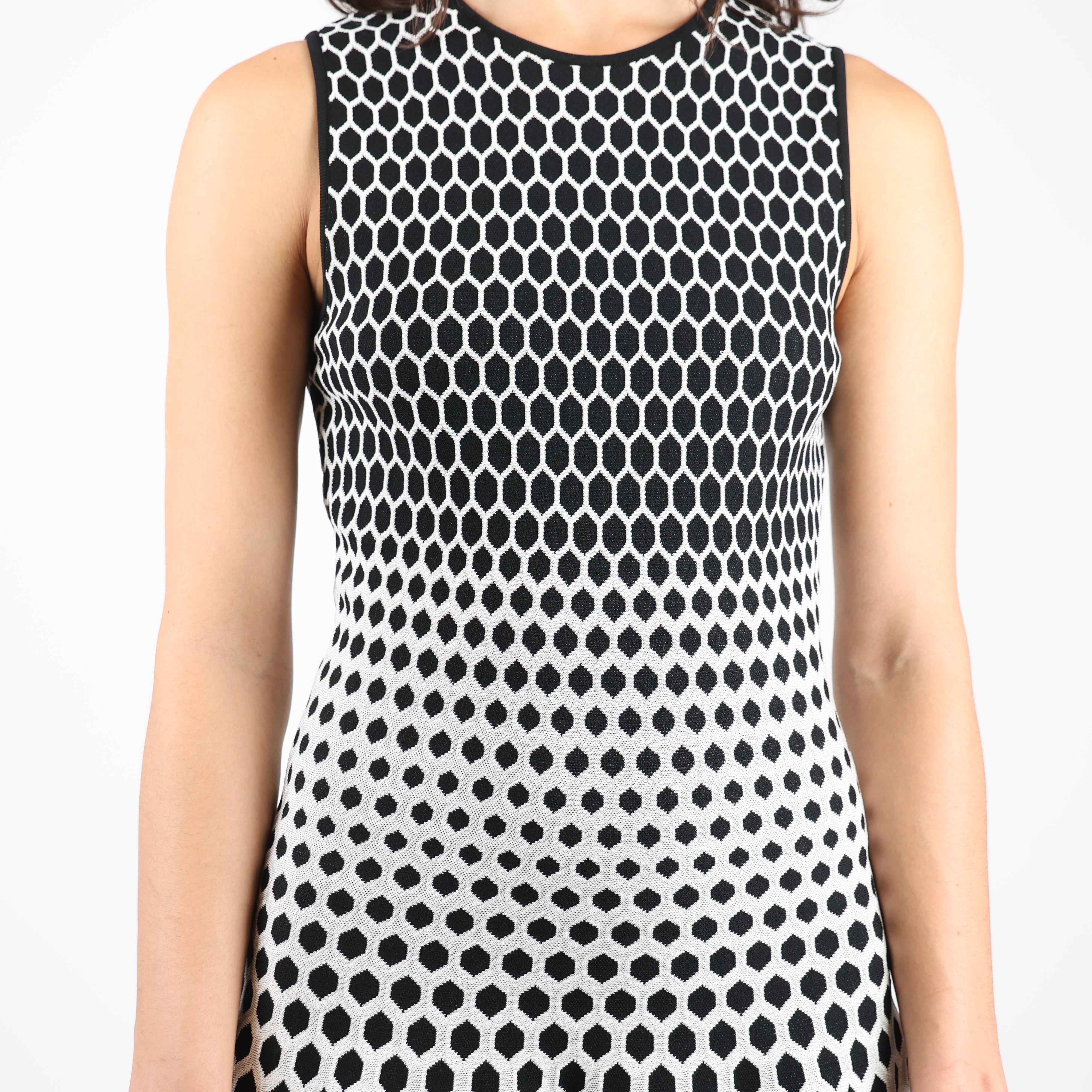 Dress, UK Size 10
