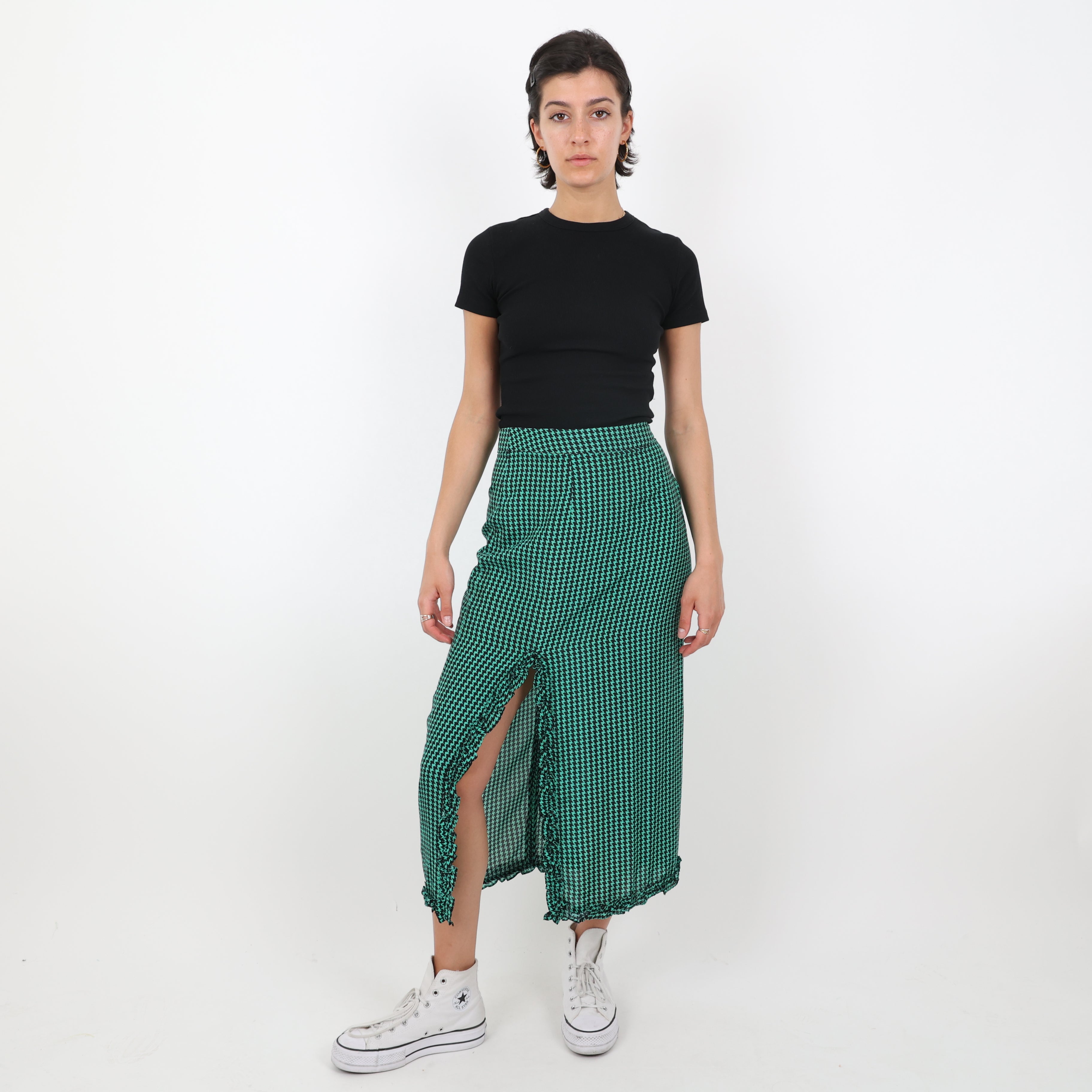 Skirt, UK Size 14