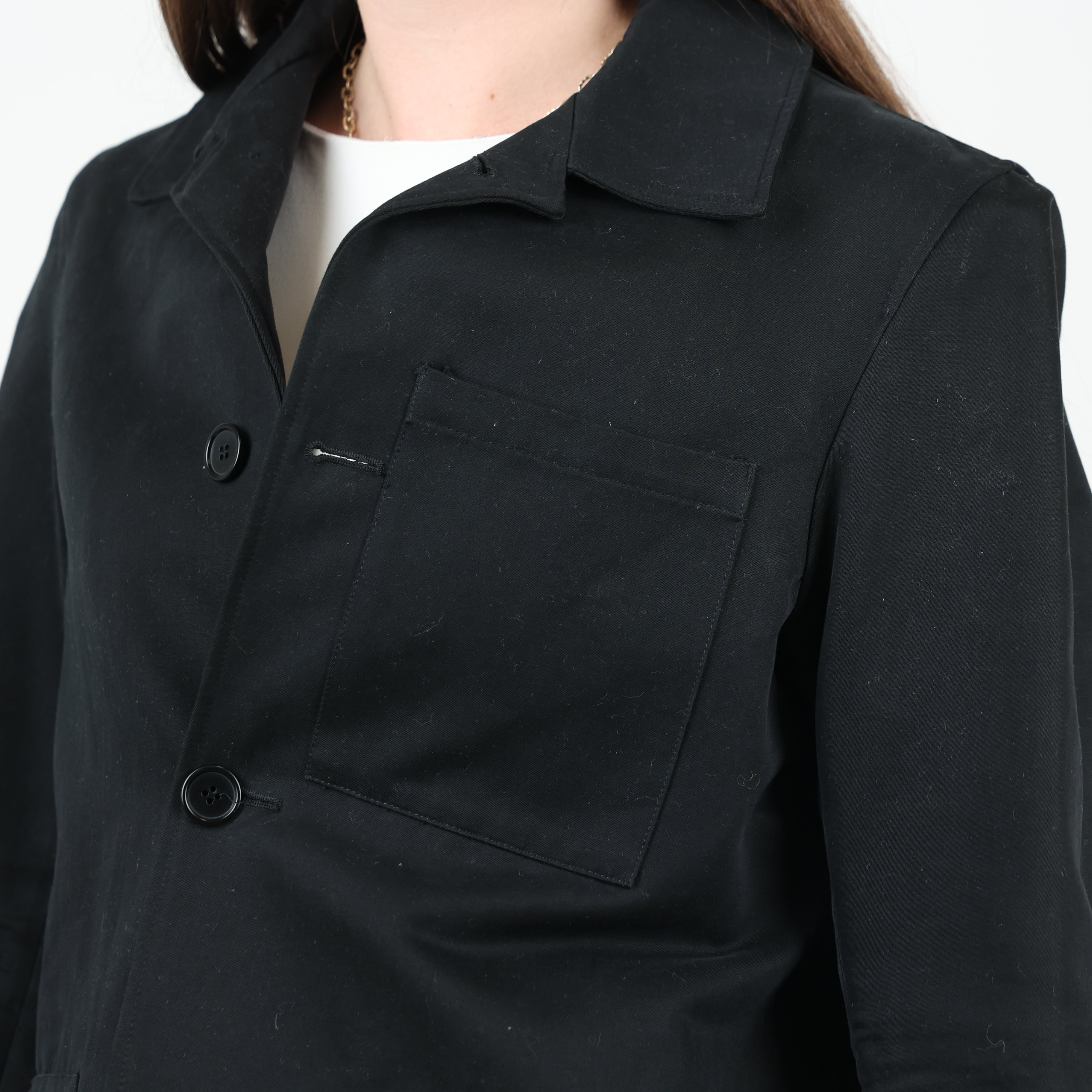 Jacket, UK Size 14