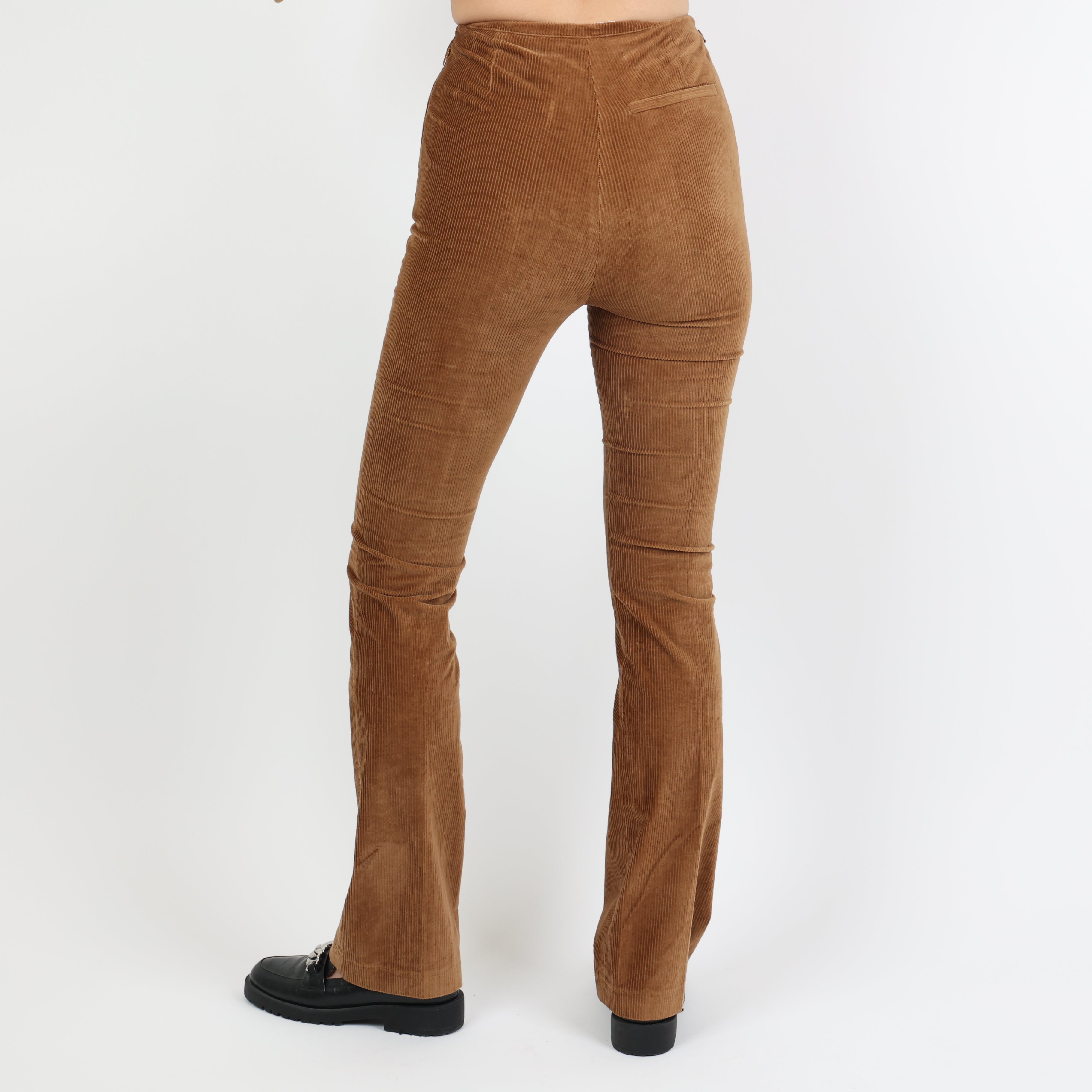 Trousers, UK Size 6
