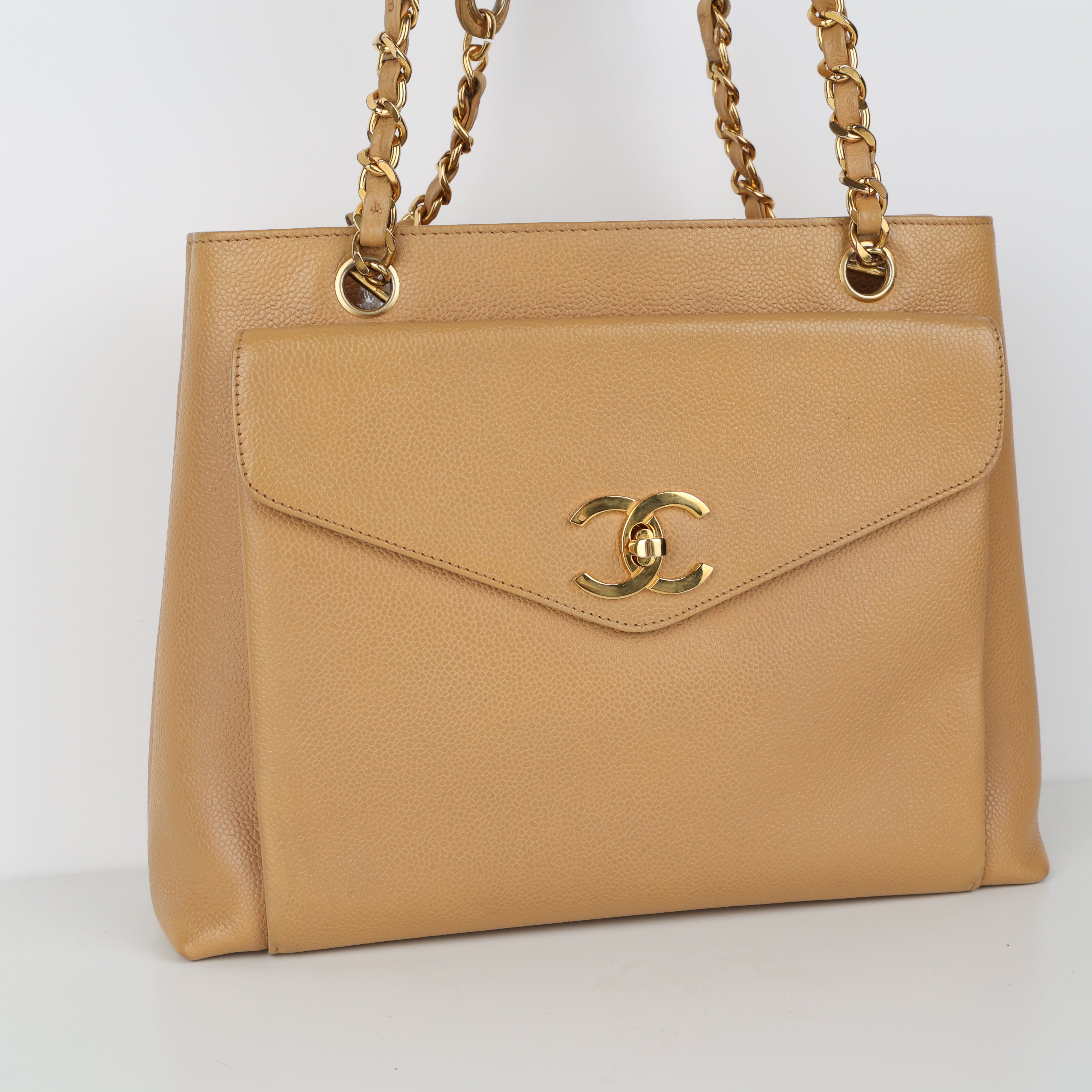 Bag , UK Size One Size