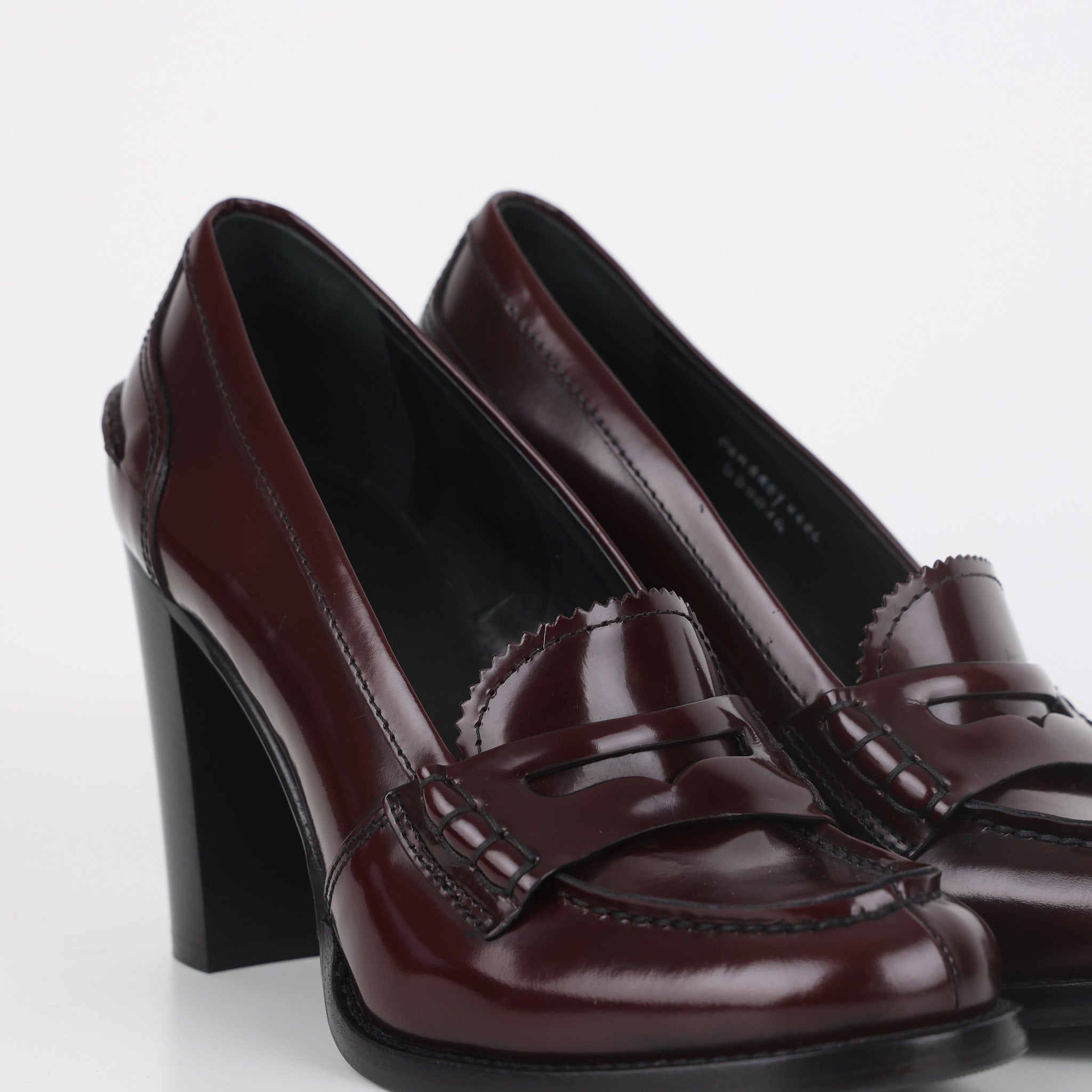 Shoes, Shoe Size 38