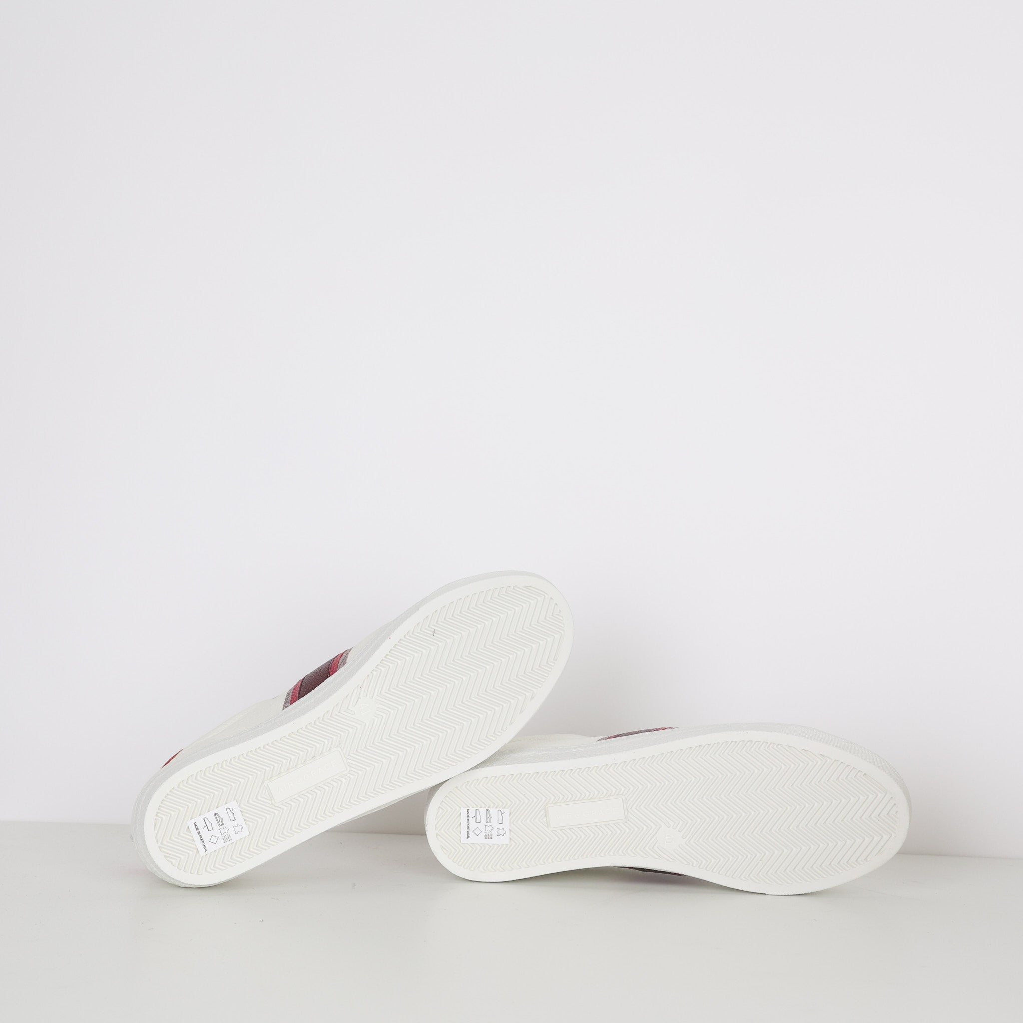 Shoes, Shoe Size 41