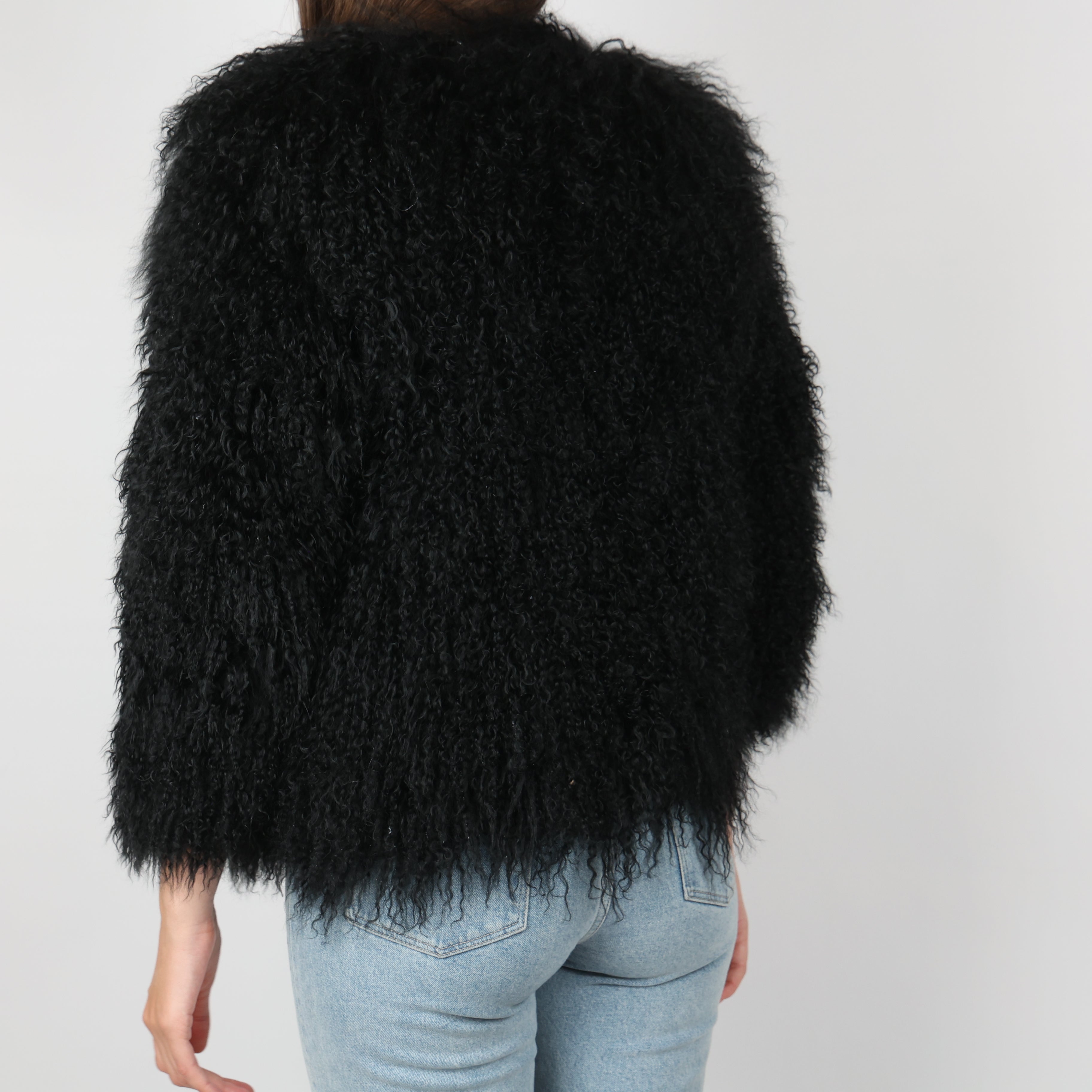Jacket, UK Size 10