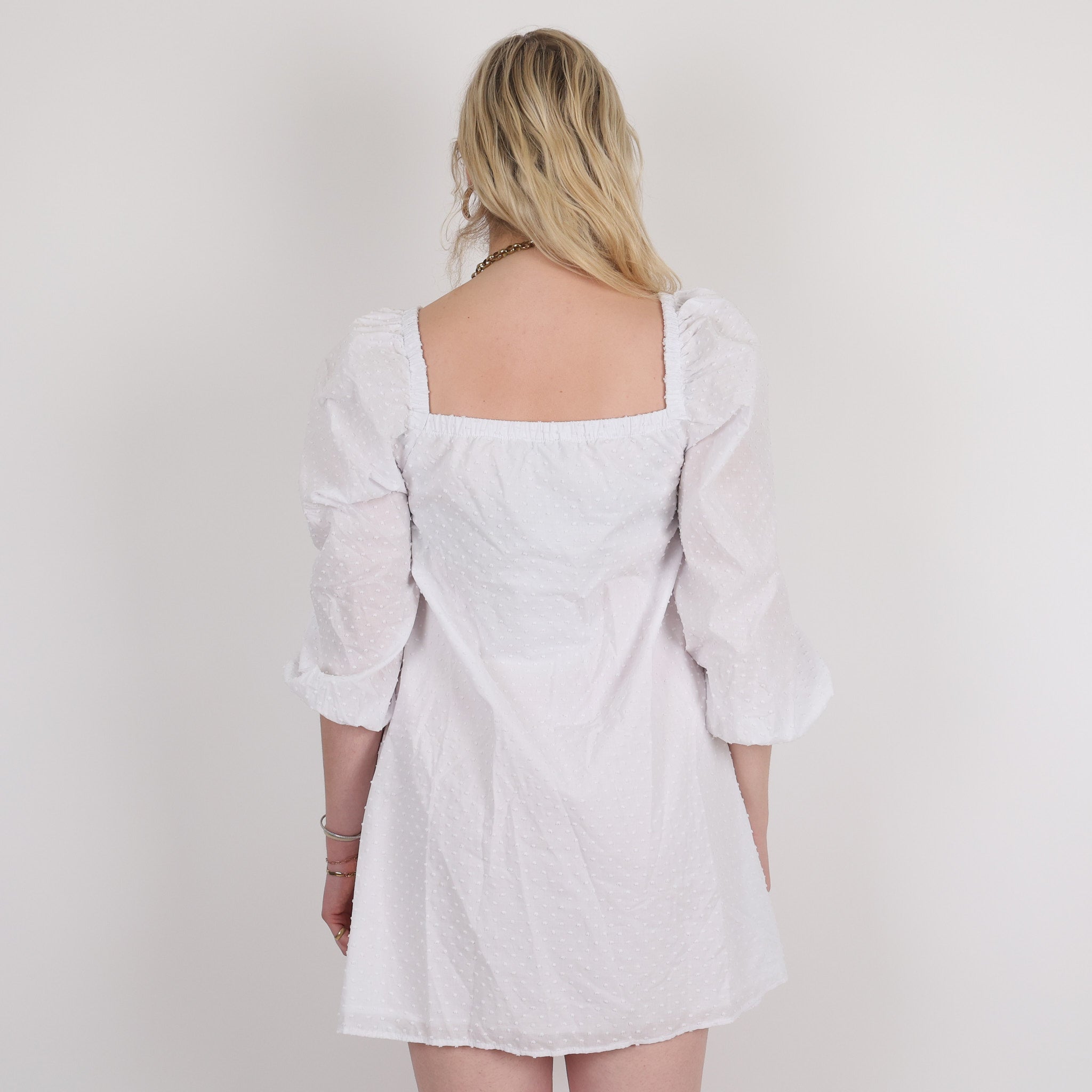 Dress, UK Size 10