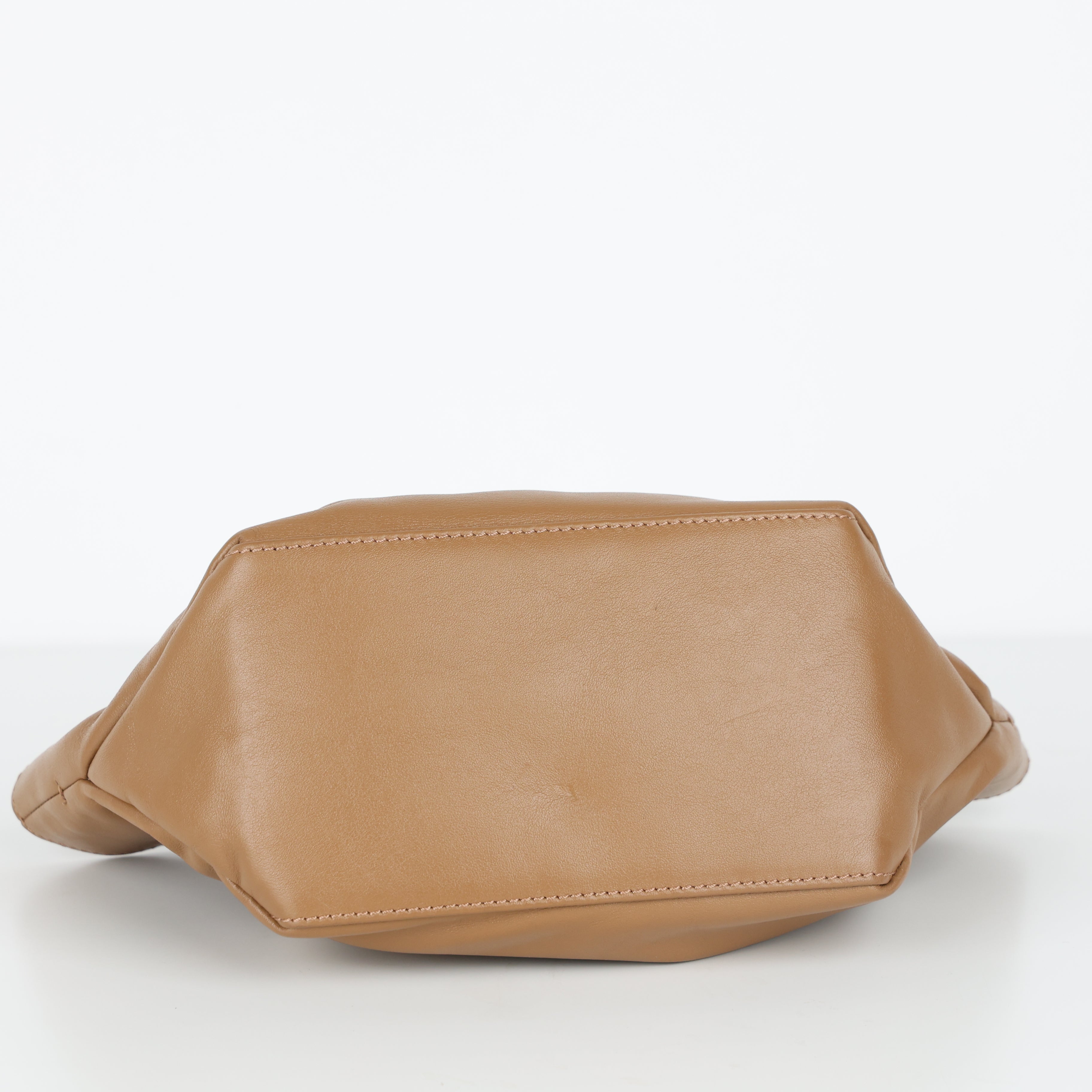 Bag , UK Size One Size
