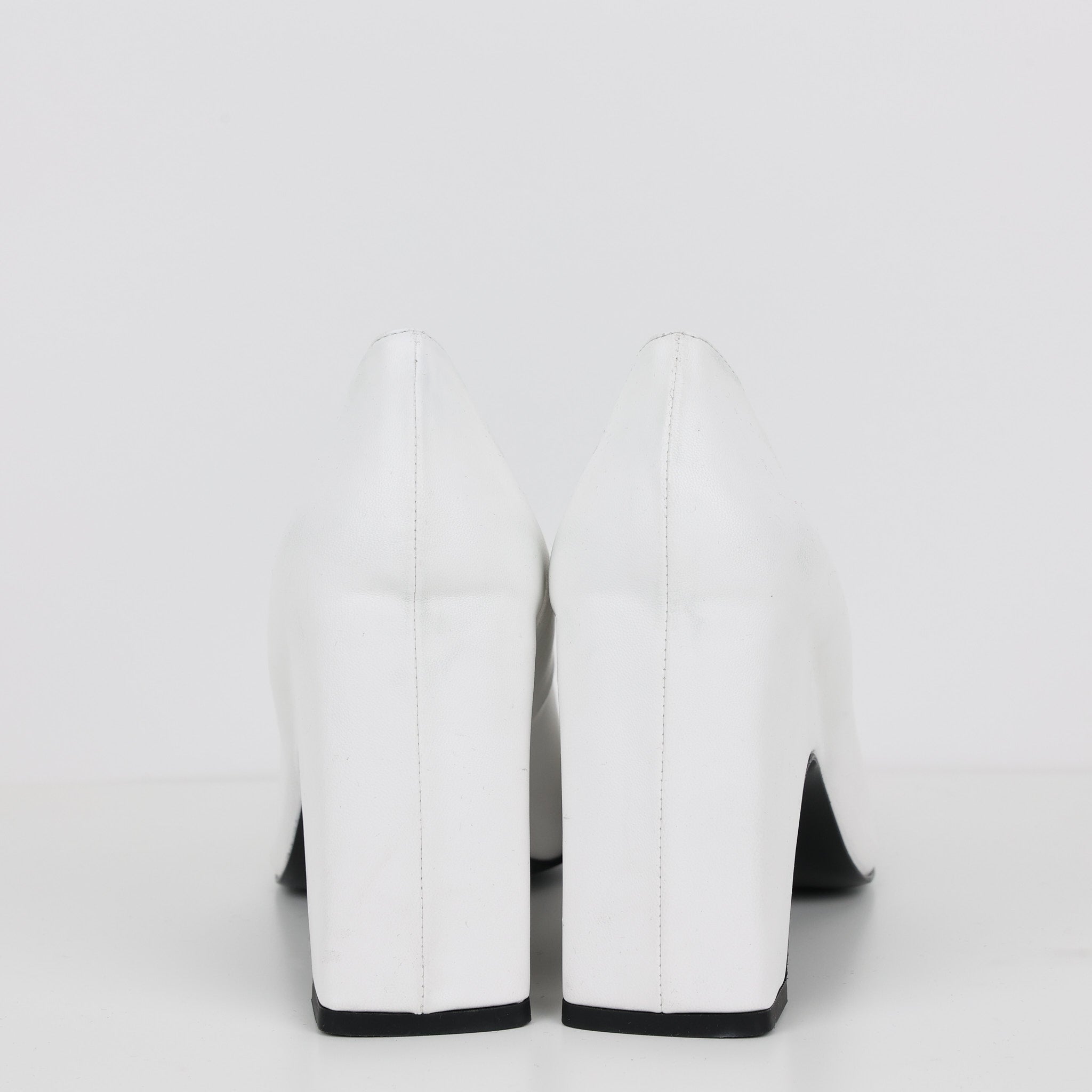 Shoes, Shoe Size 40