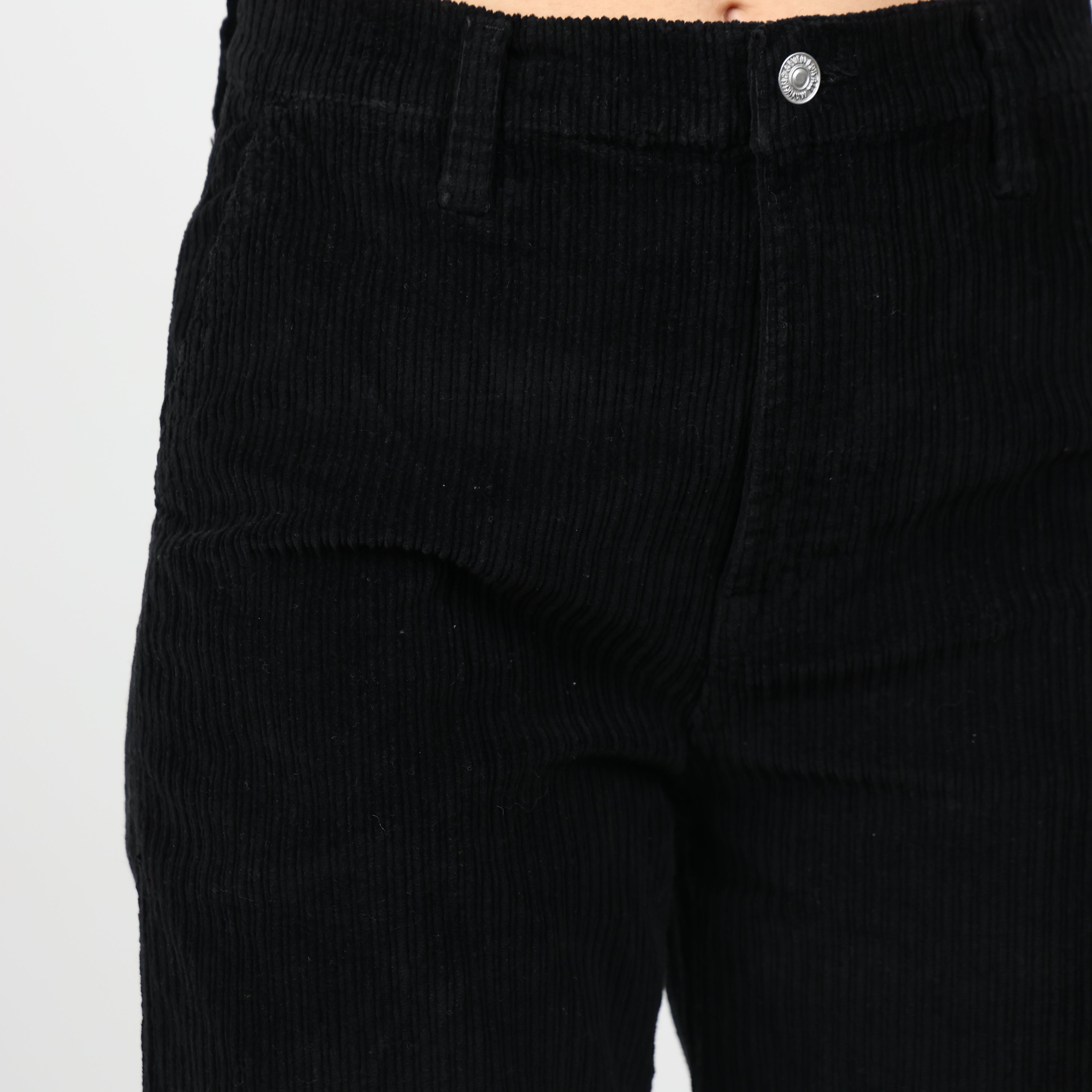Trousers, Waist 26