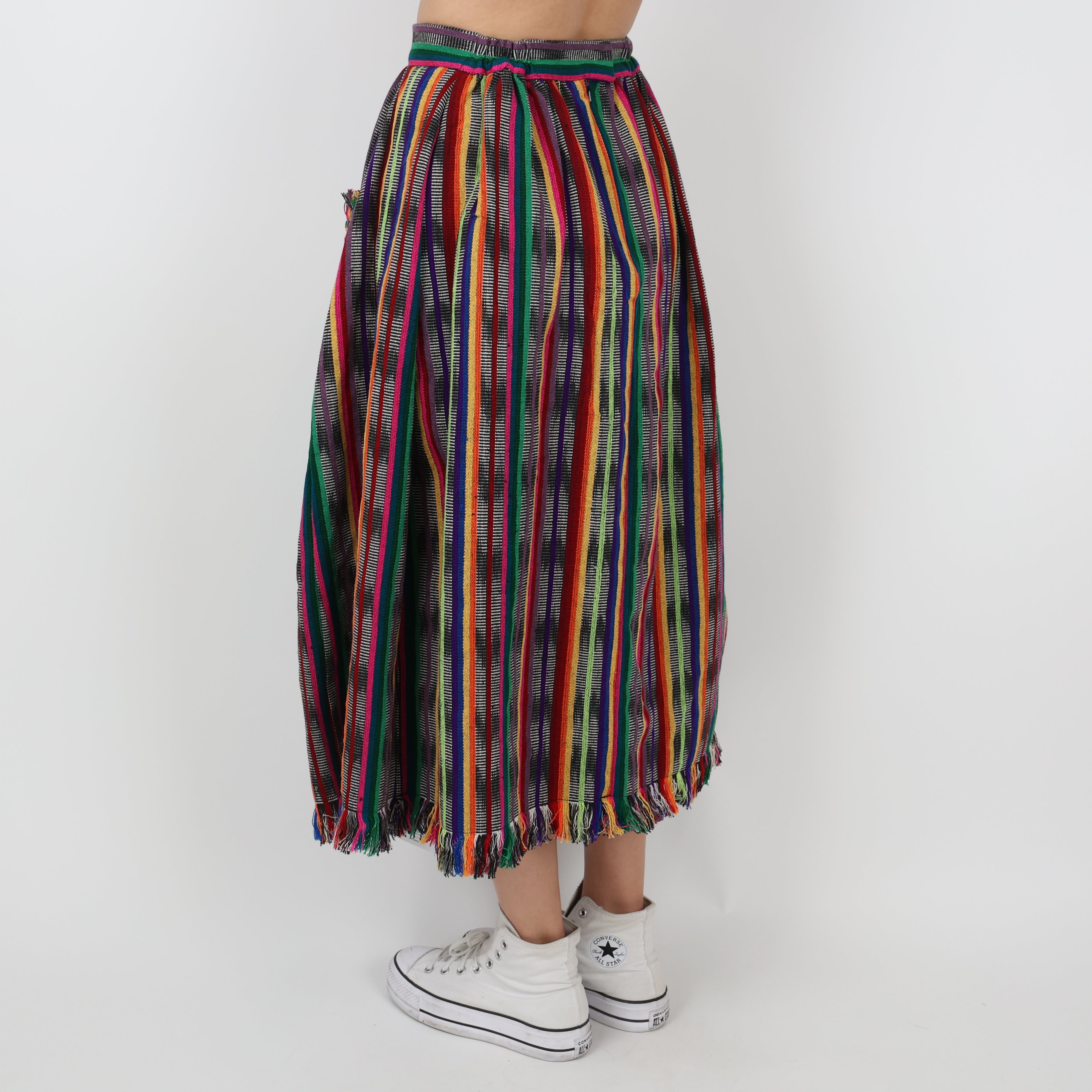 Skirt, UK Size 8