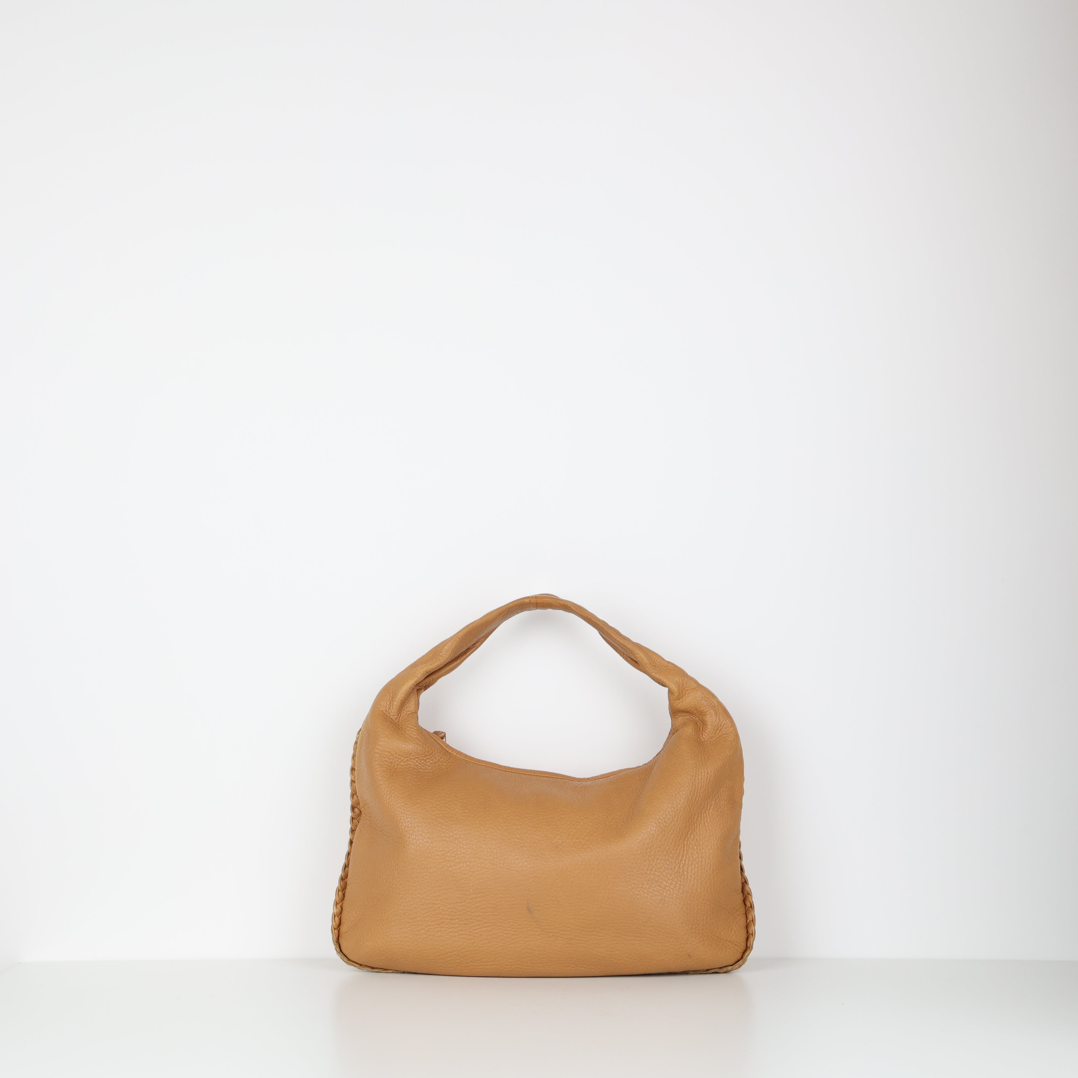 Bottega Veneta, Hobo Bag