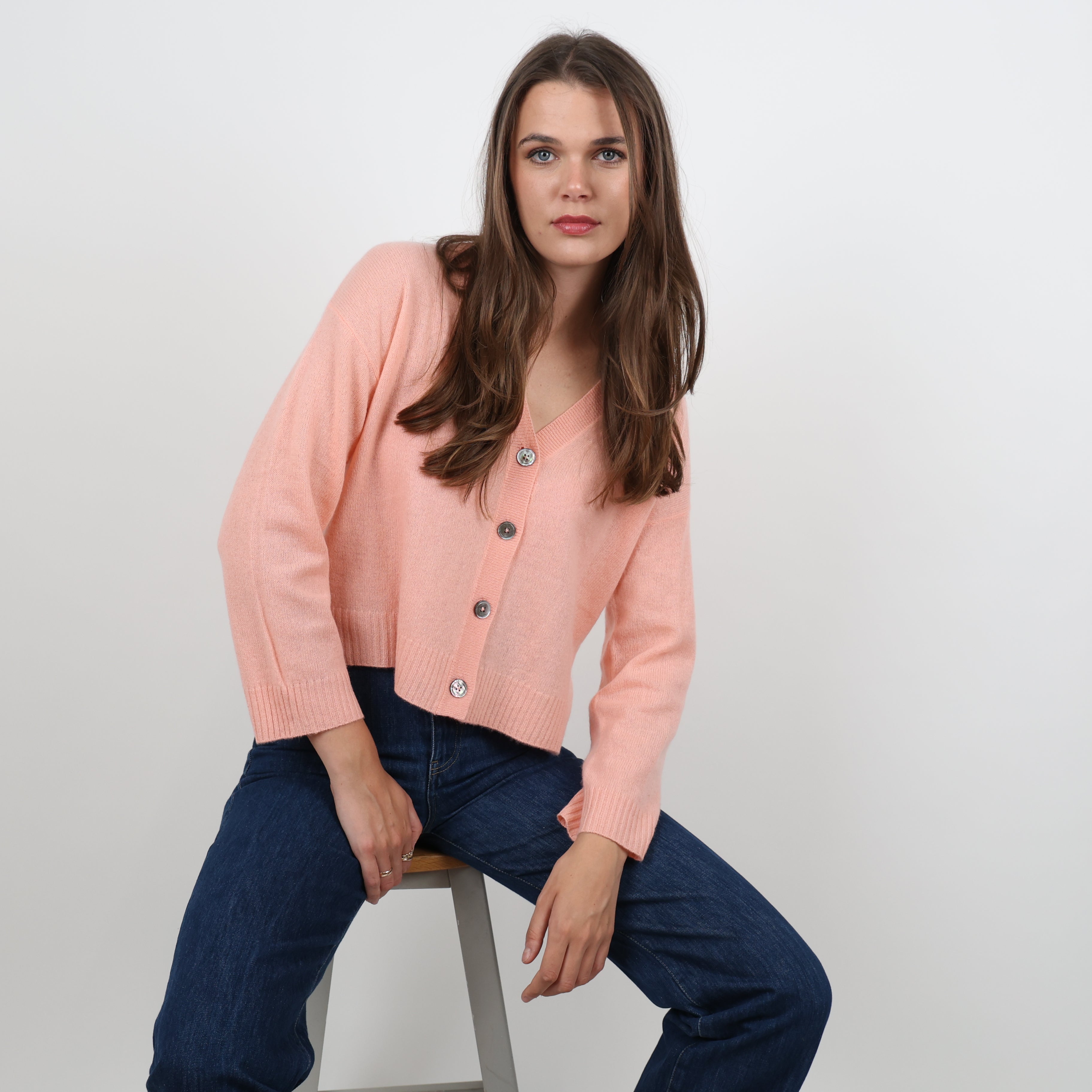 Knitwear, UK Size 12