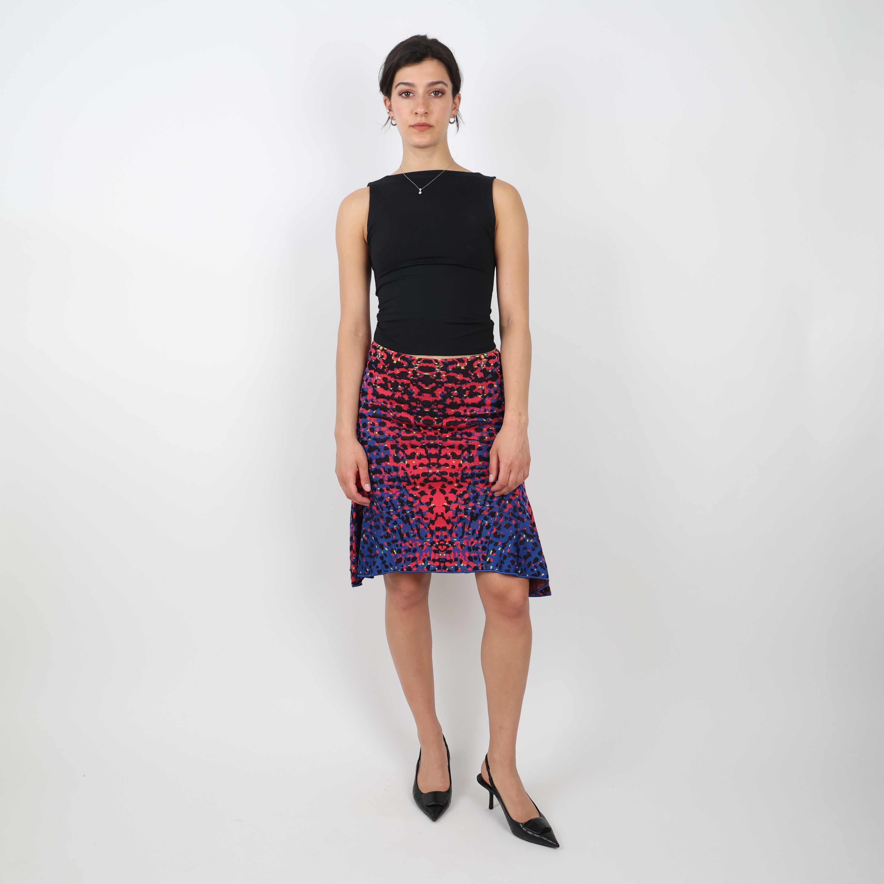 Skirt, UK Size 10