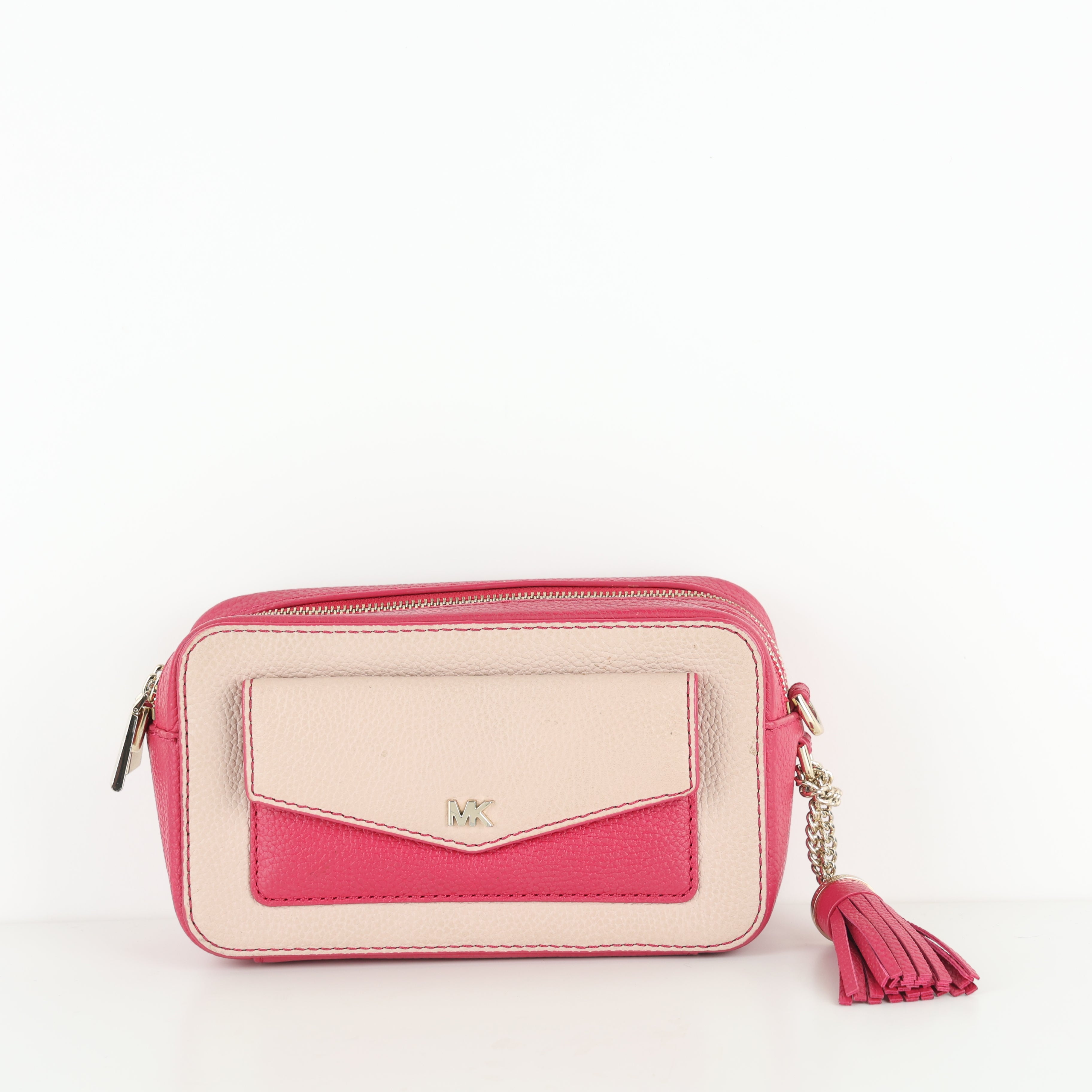 Bag , UK Size One Size