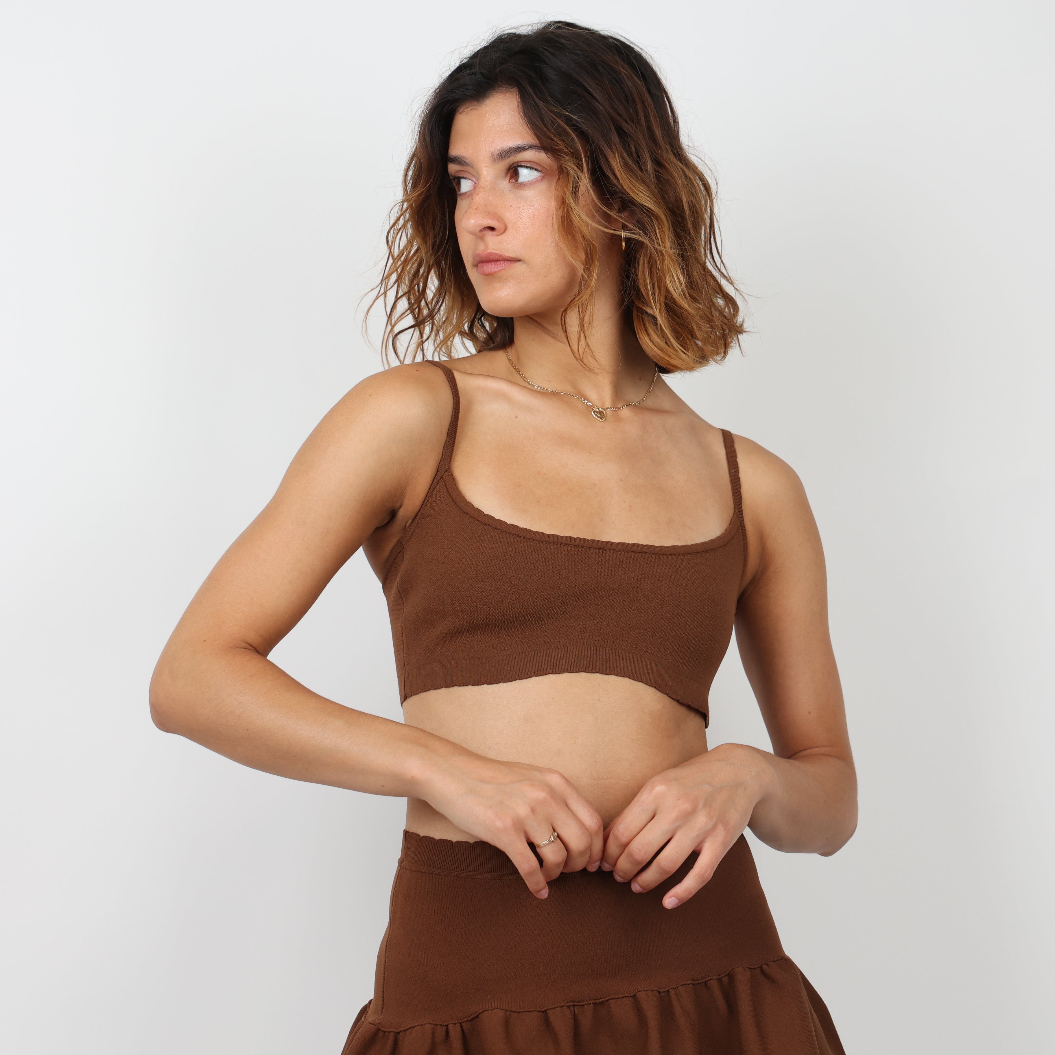 Top, UK Size 12