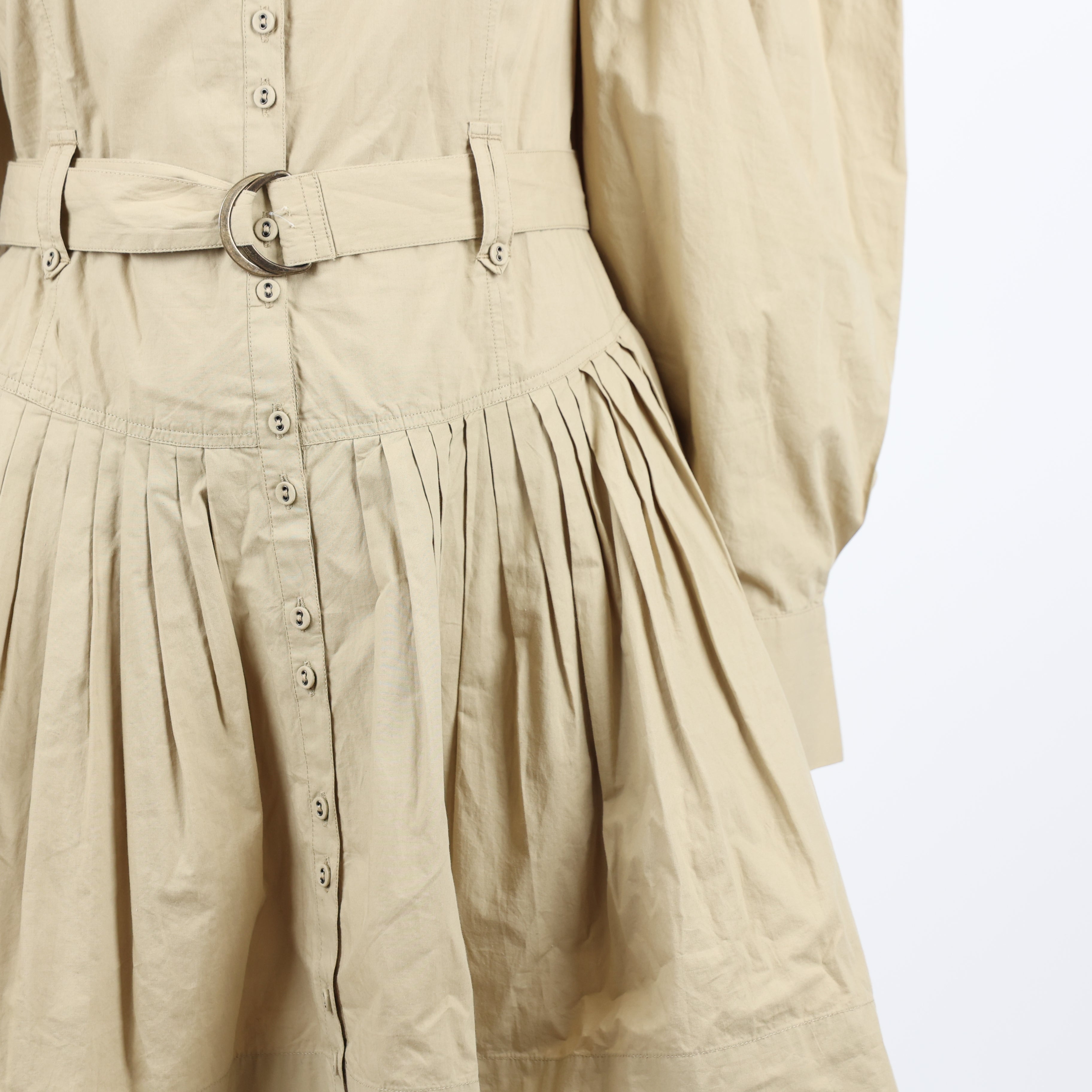 Dress, UK Size 10