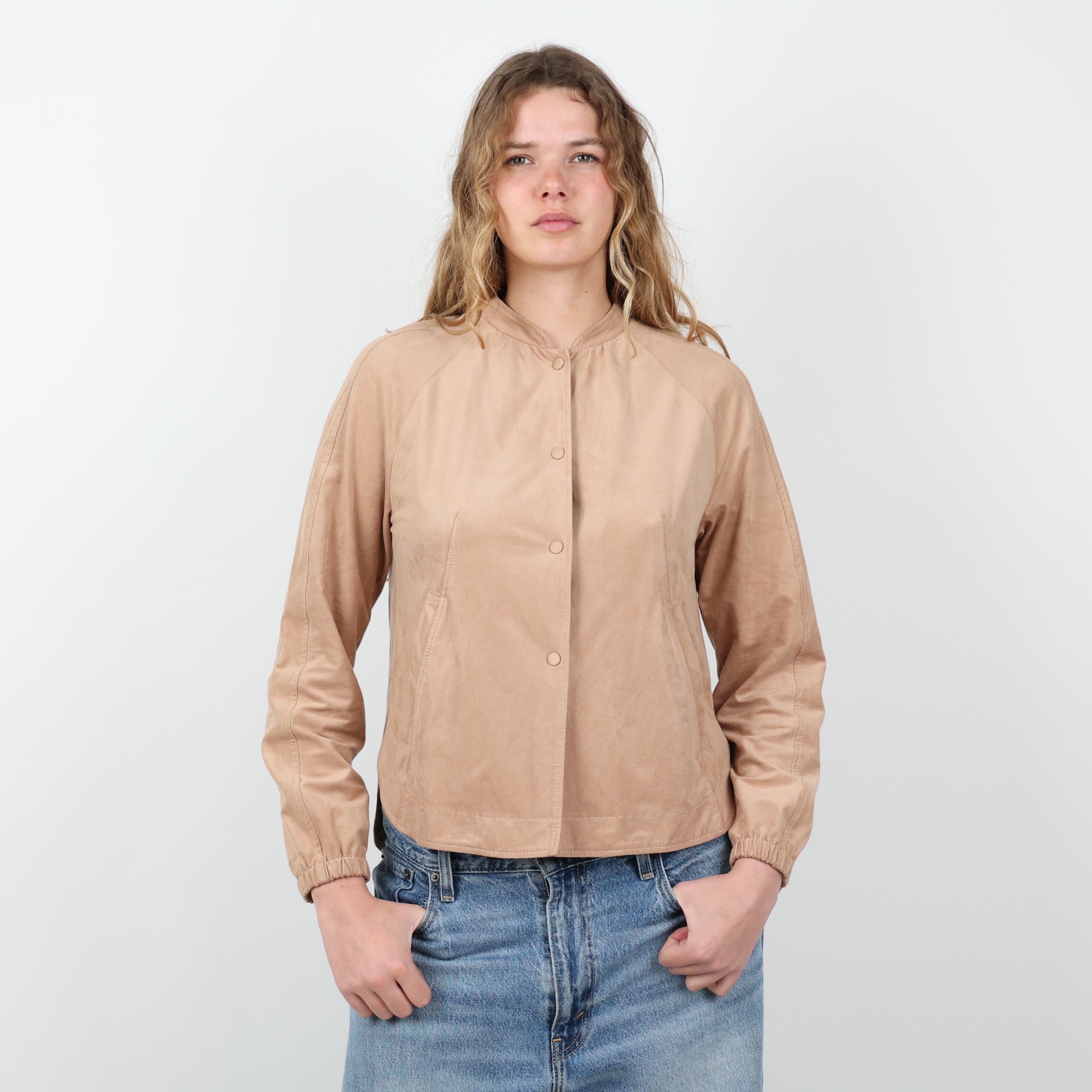 Jacket, UK Size 10