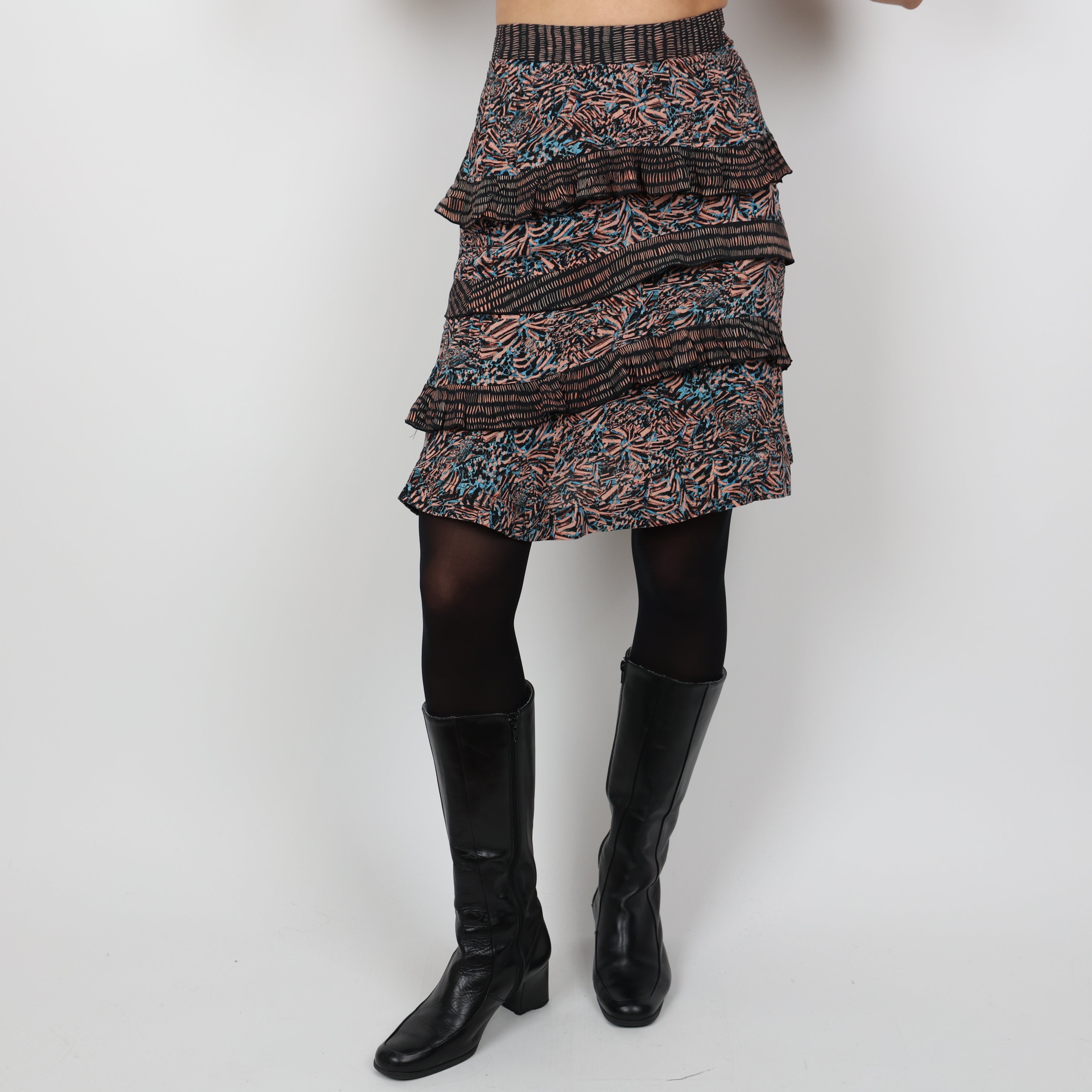 Skirt, UK Size 6