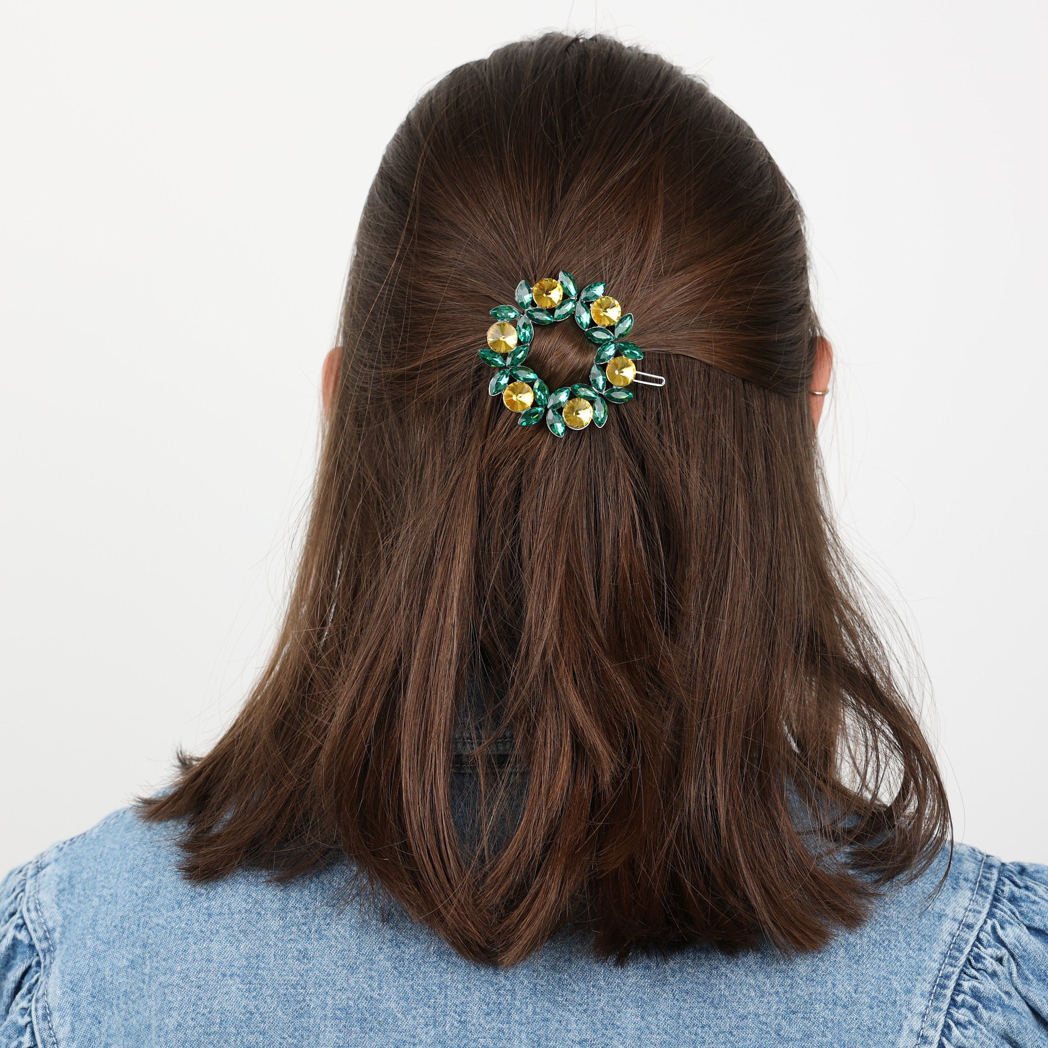 Jewellery , UK Size One Size