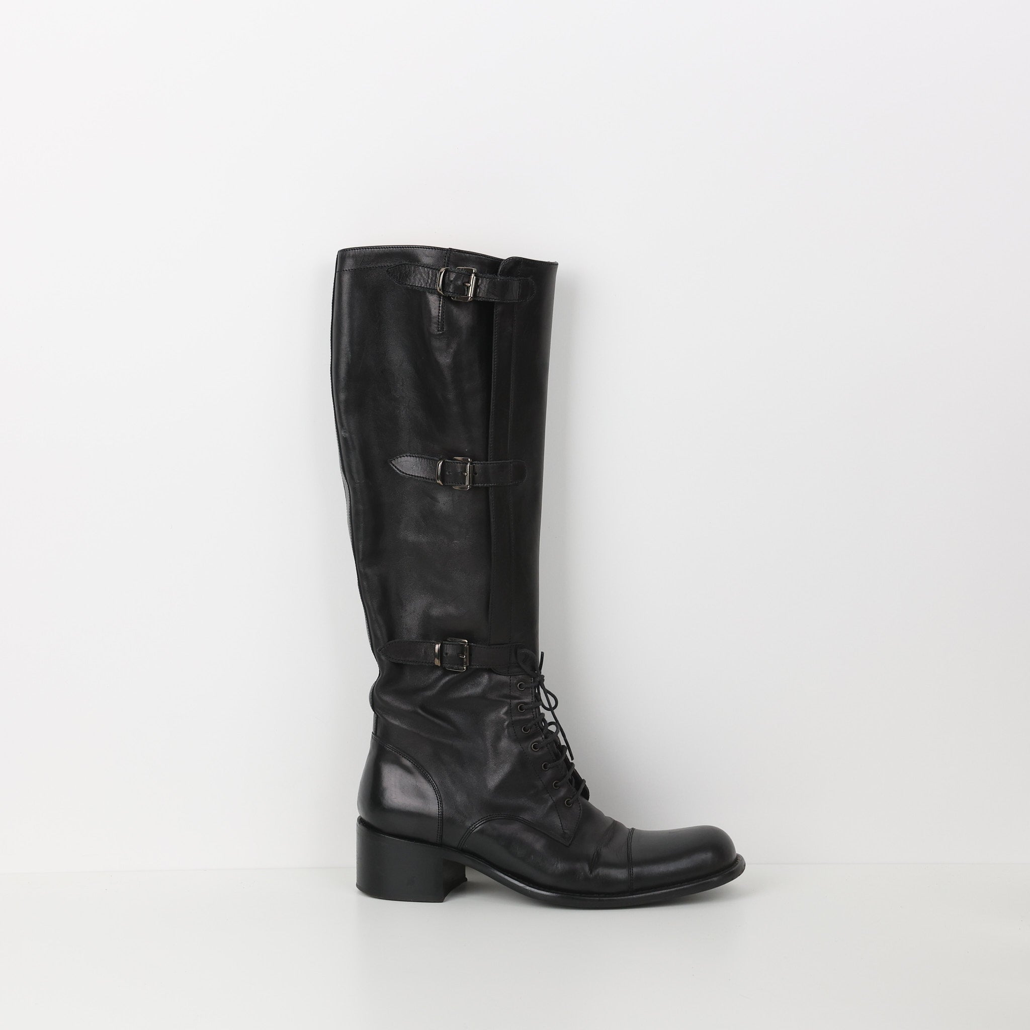 Shoes, Shoe Size 39