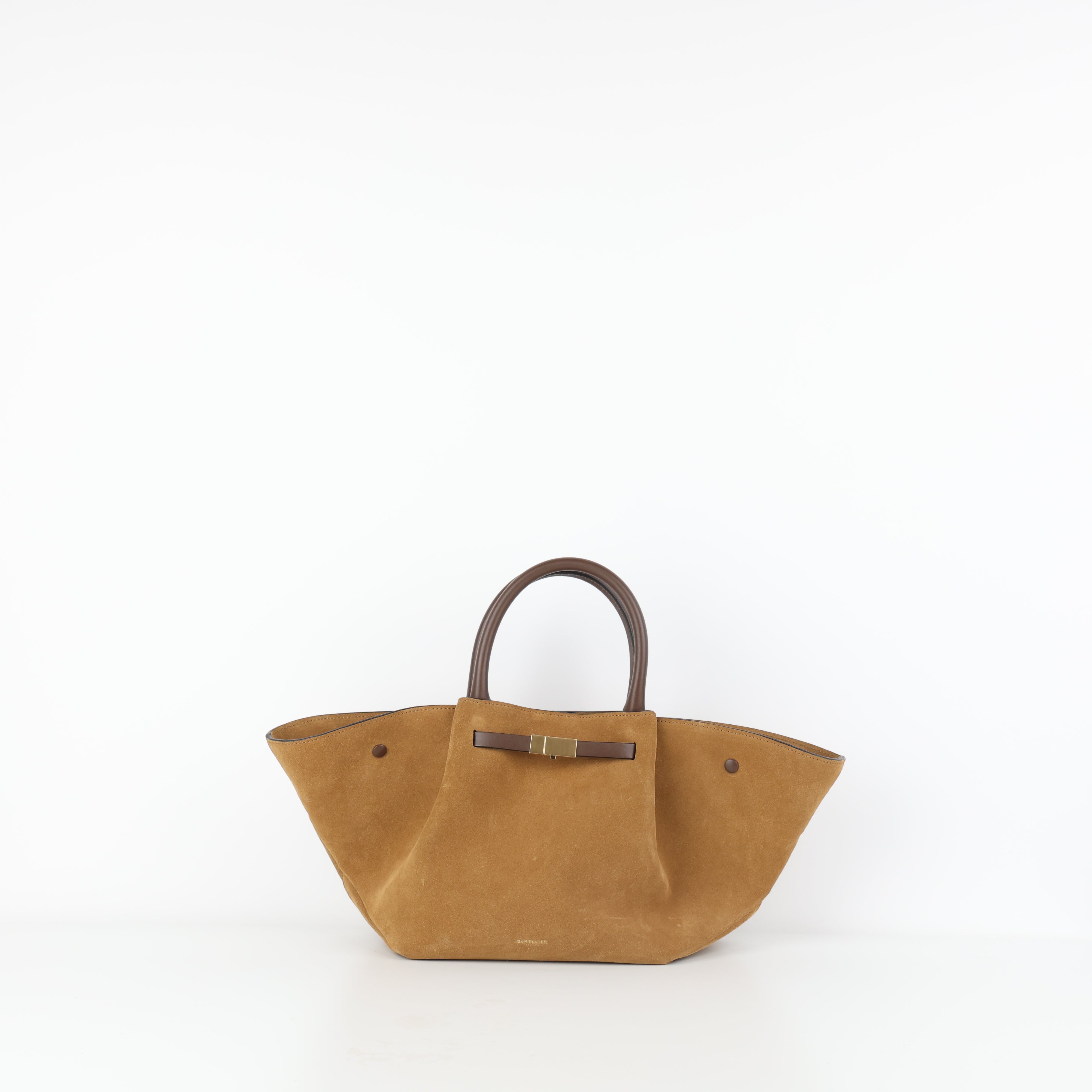 Bag , UK Size One Size