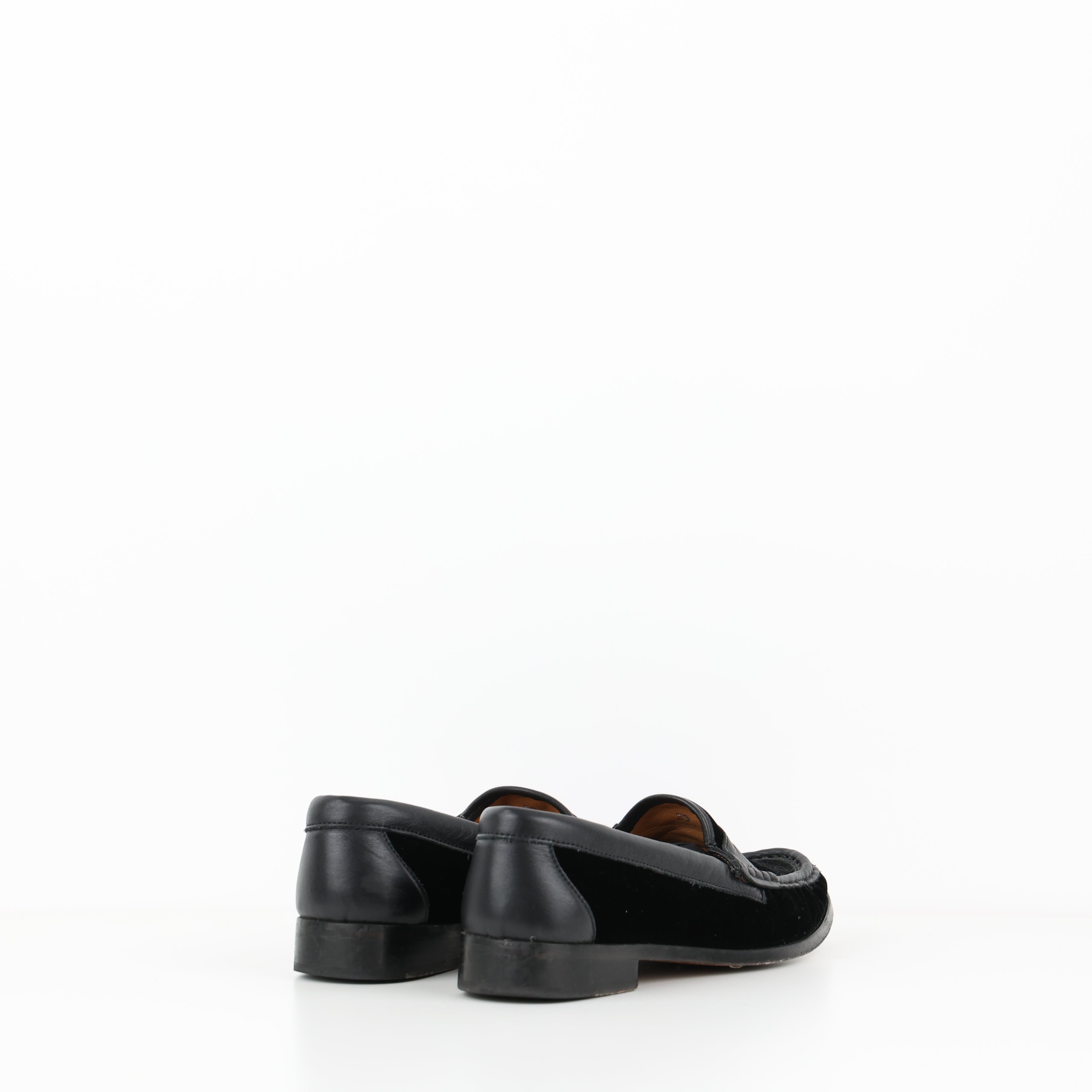 Loafers , Shoe Size 39