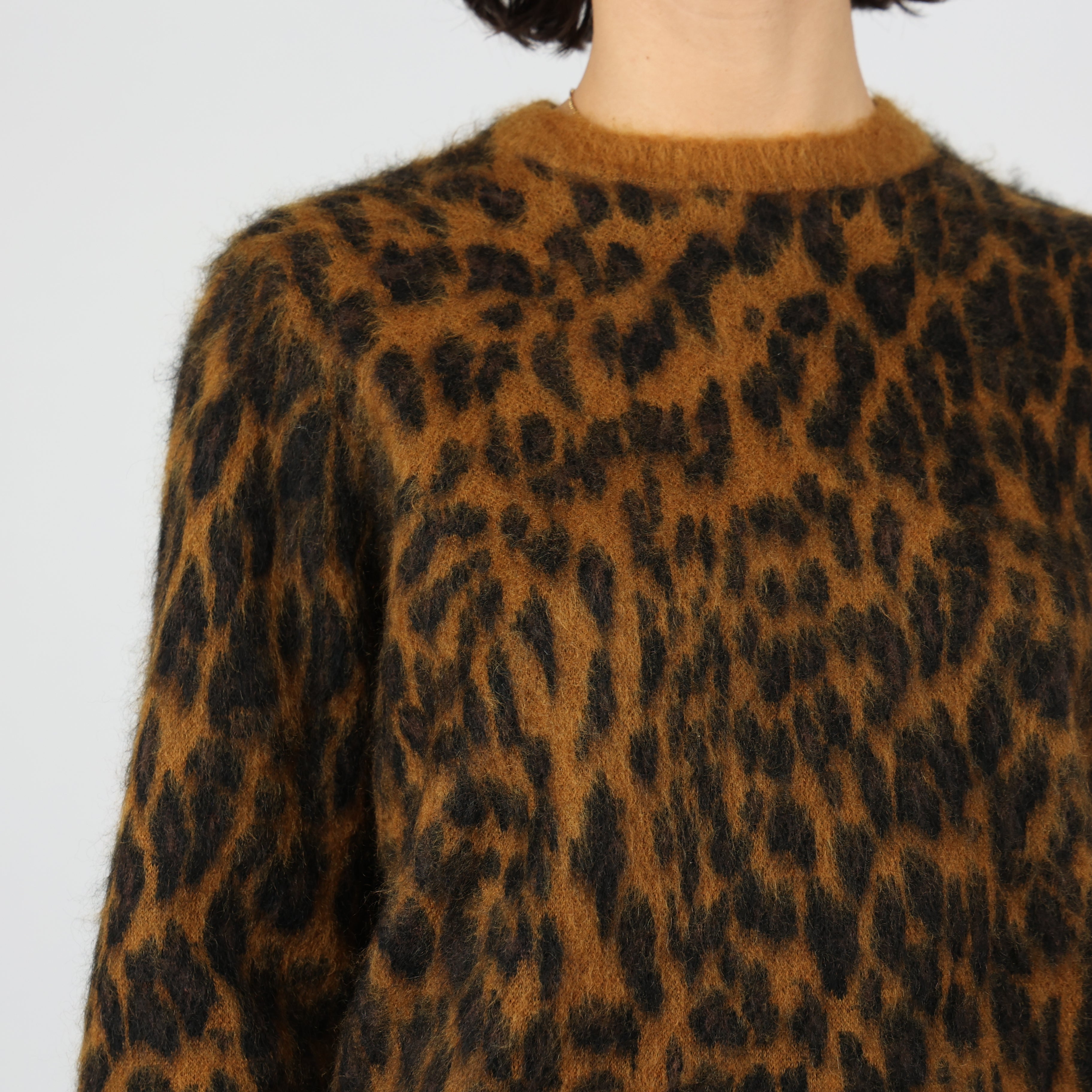 Knitwear, UK Size 6