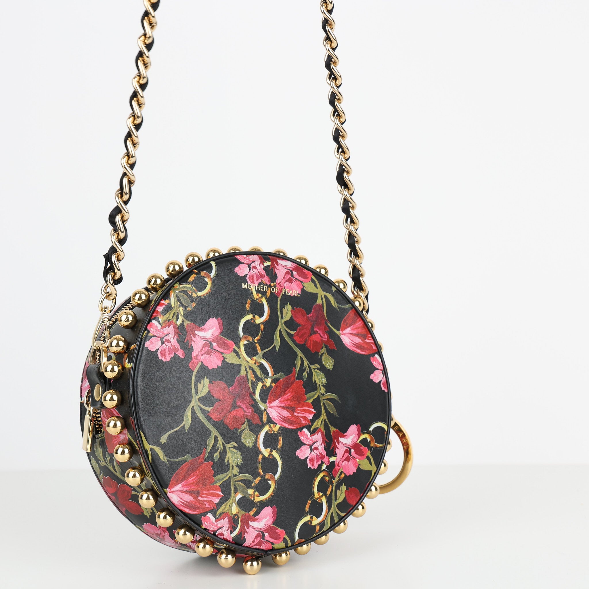 Bag , UK Size One Size