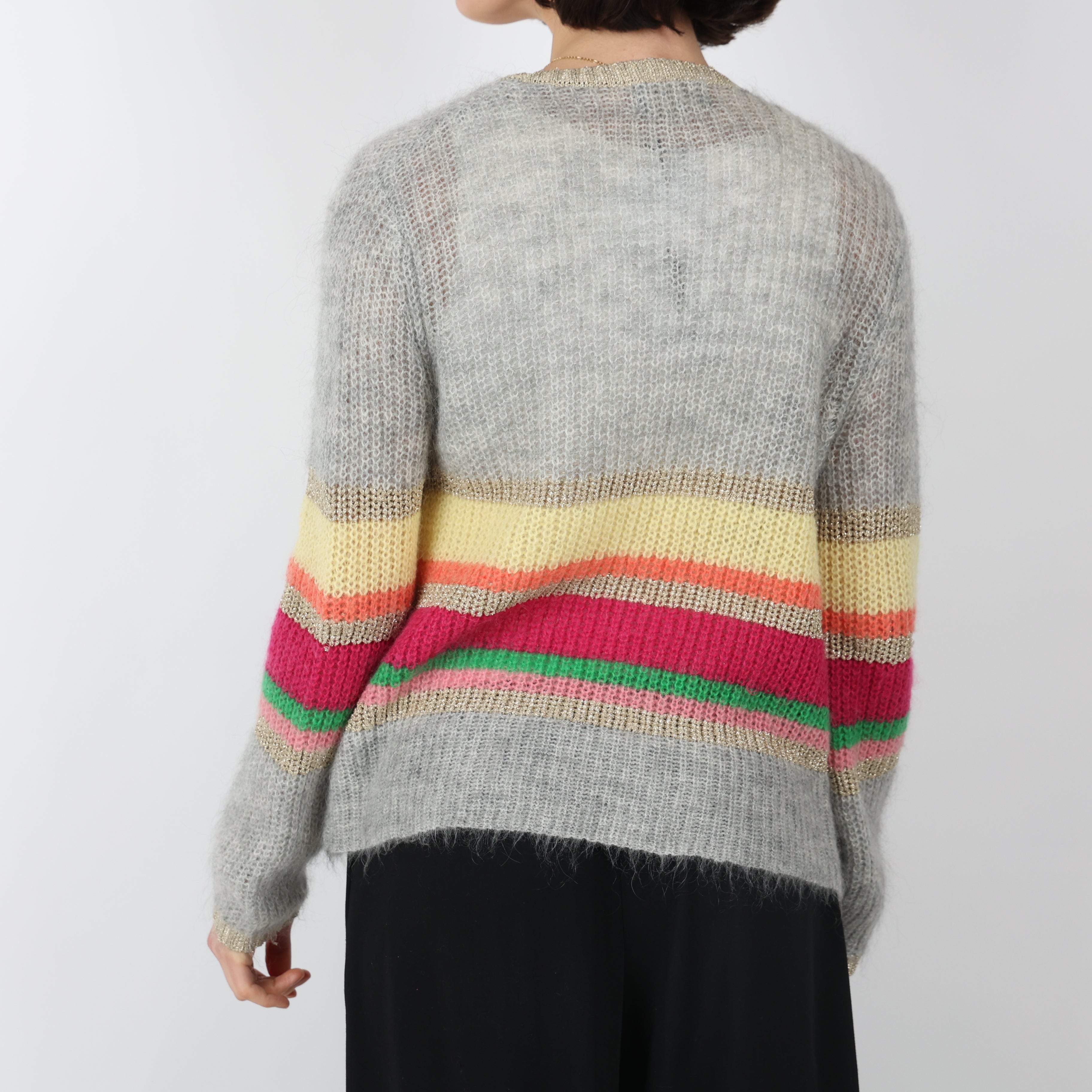 Knitwear, UK Size 12