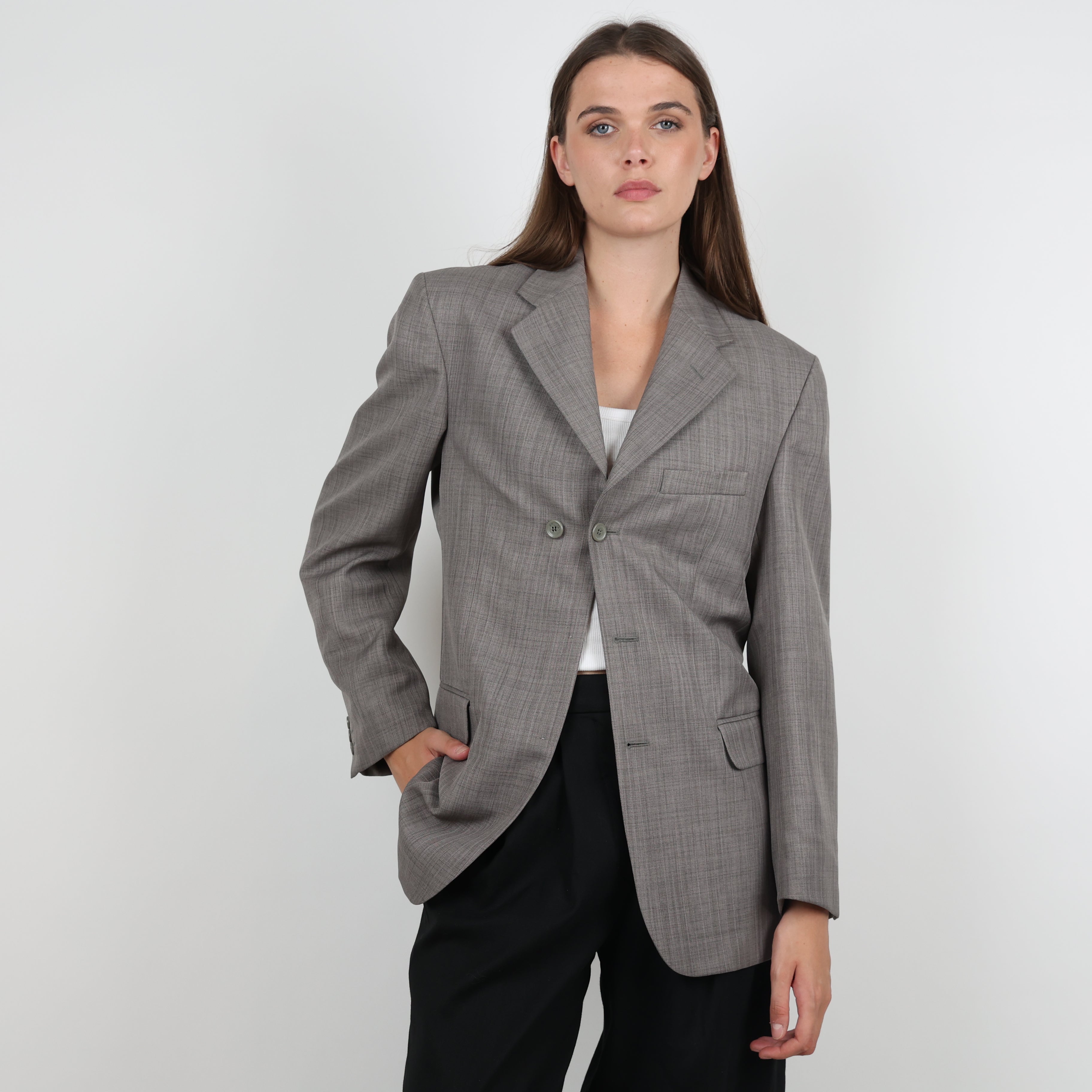 Blazer, UK Size 8
