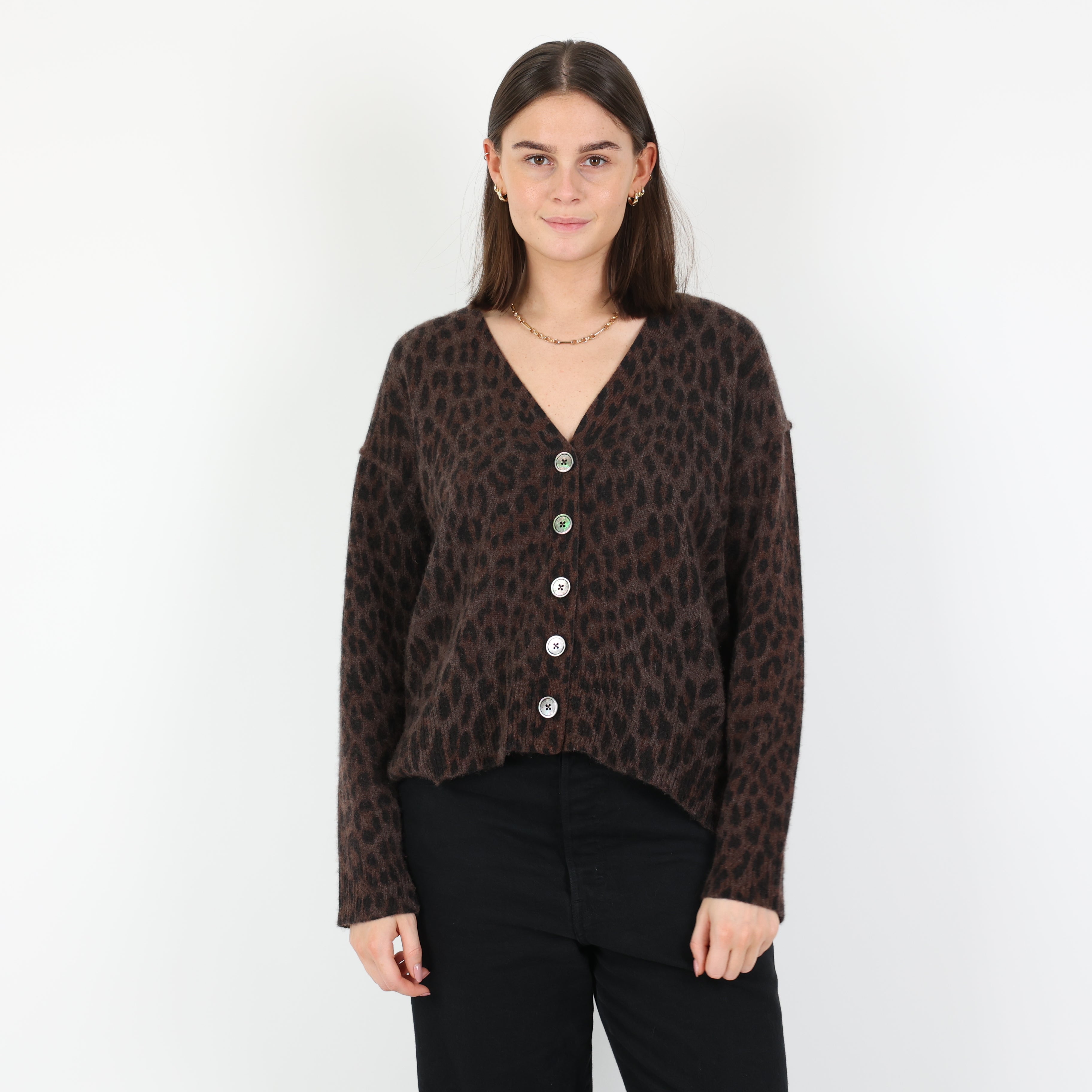 Knitwear, UK Size 10
