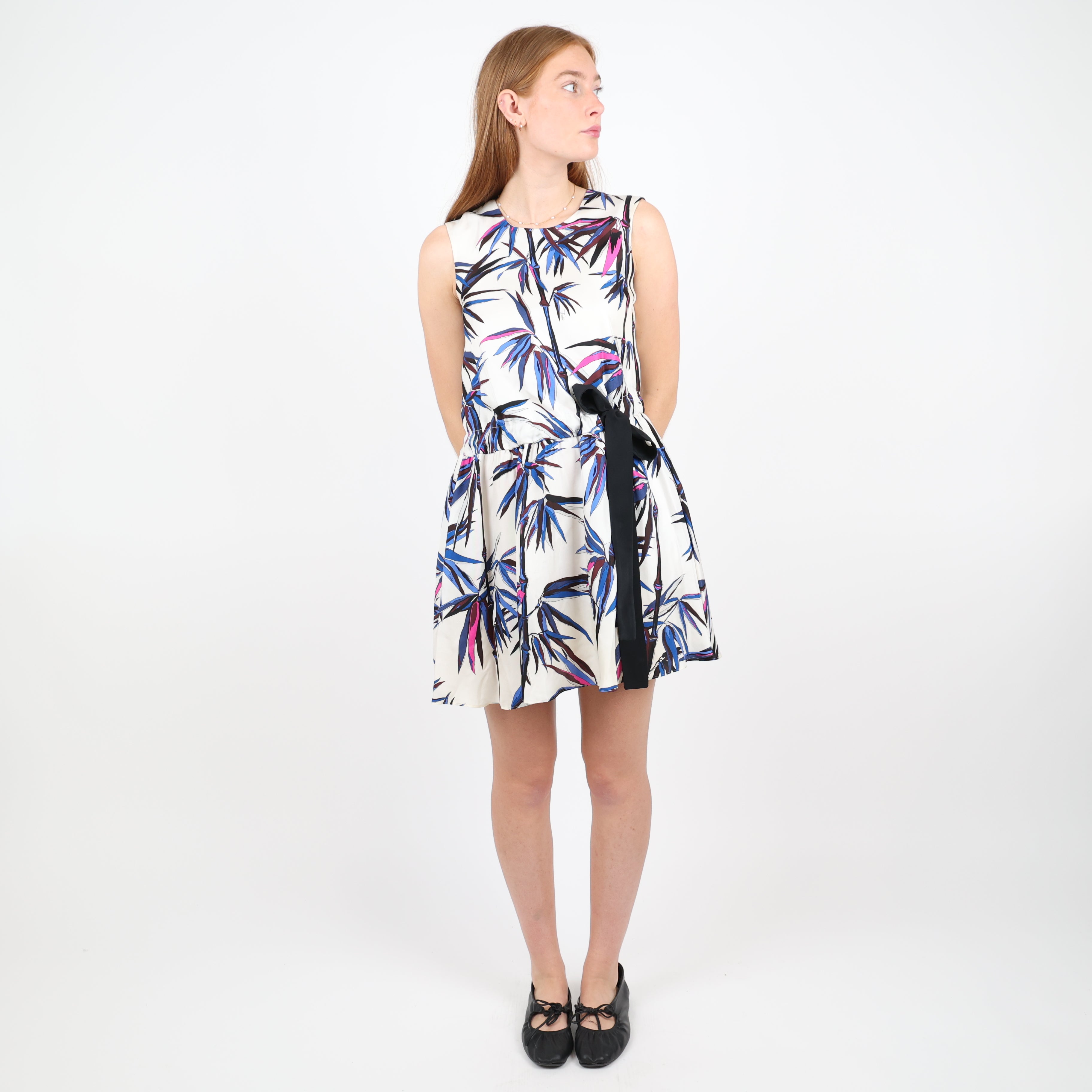Dress, UK Size 6