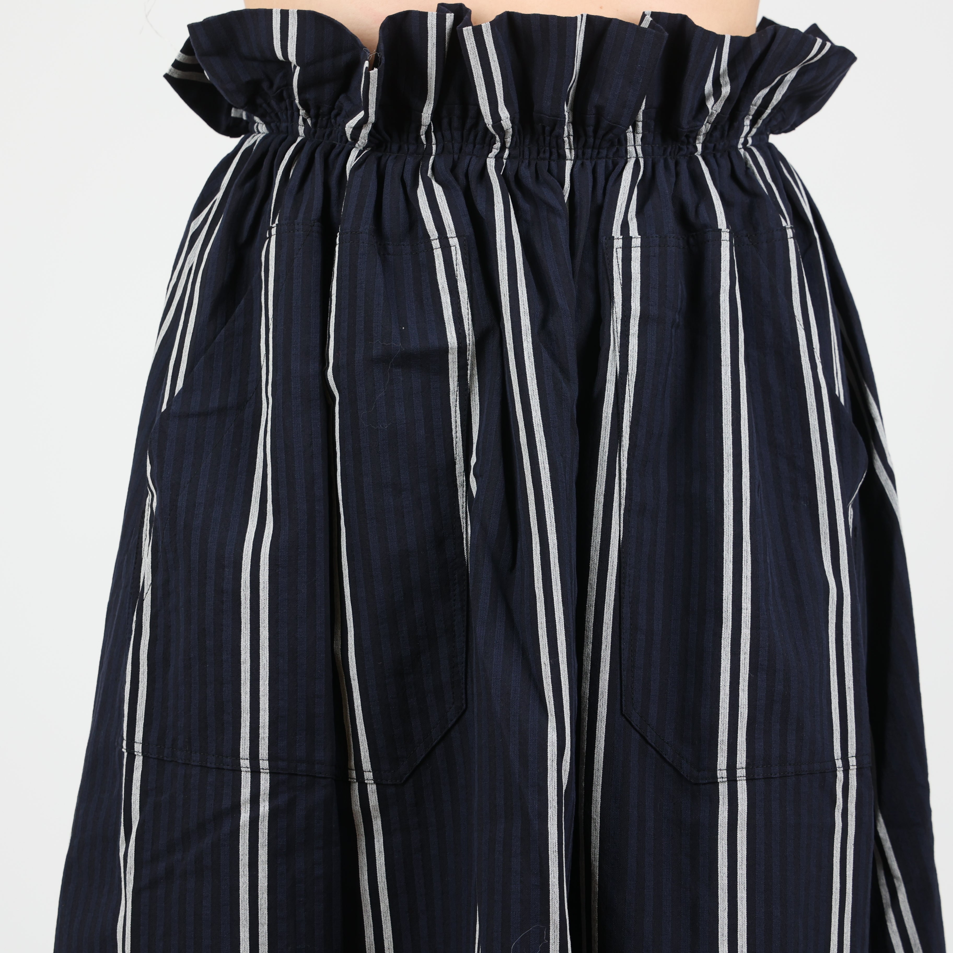 Skirt, UK Size 10