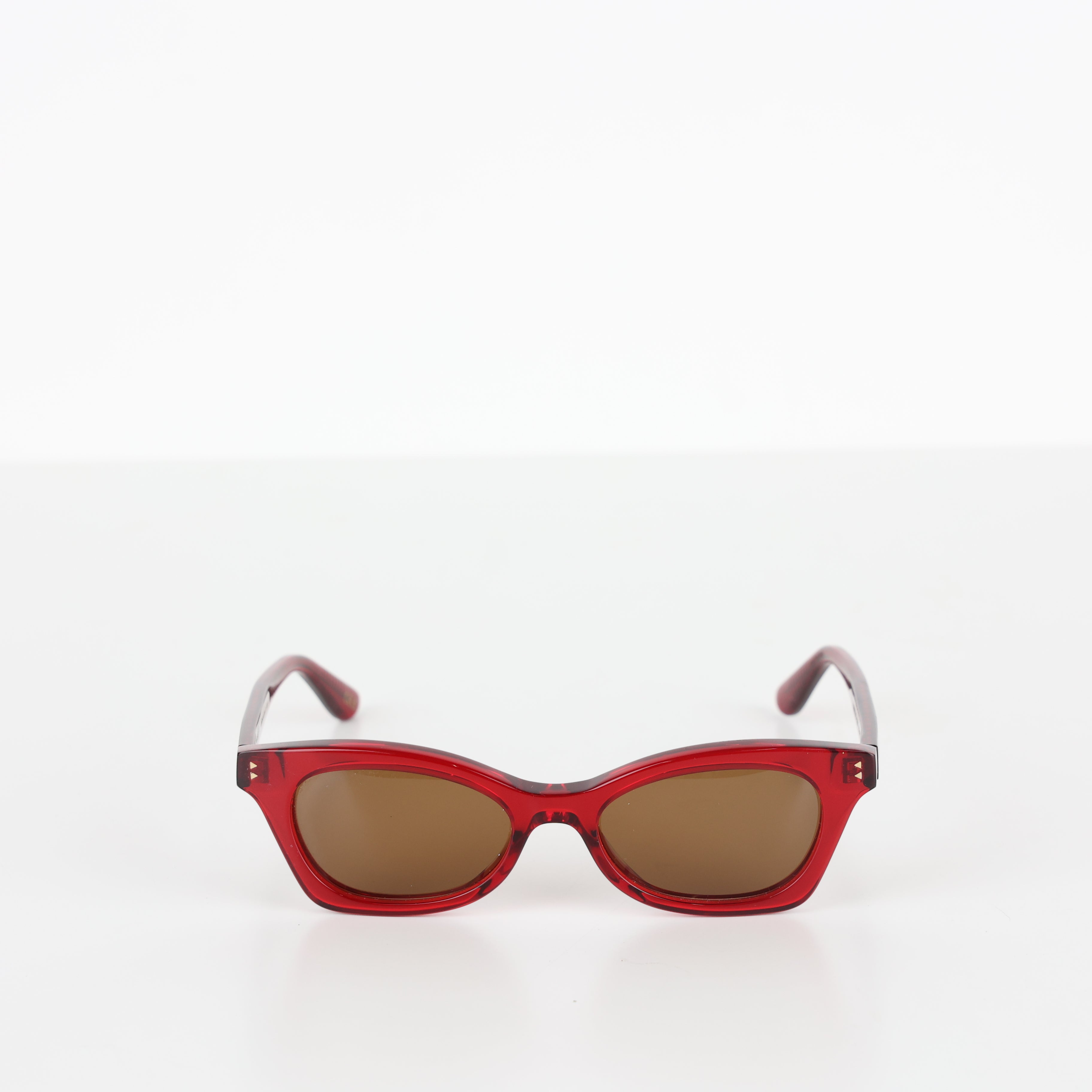 Sunglasses, UK Size One Size